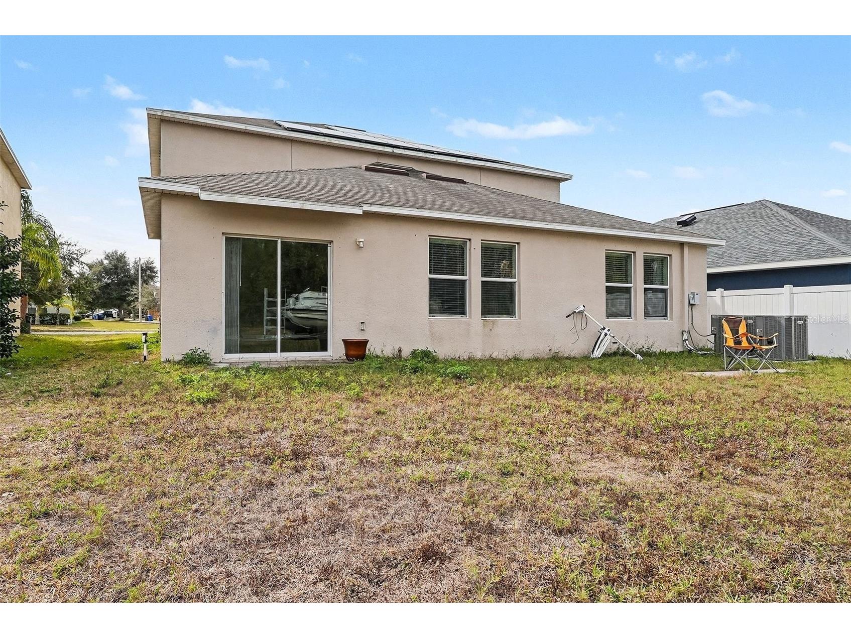 10657 Standing Stone Dr Wimauma FL 33598 TB8465219 image28