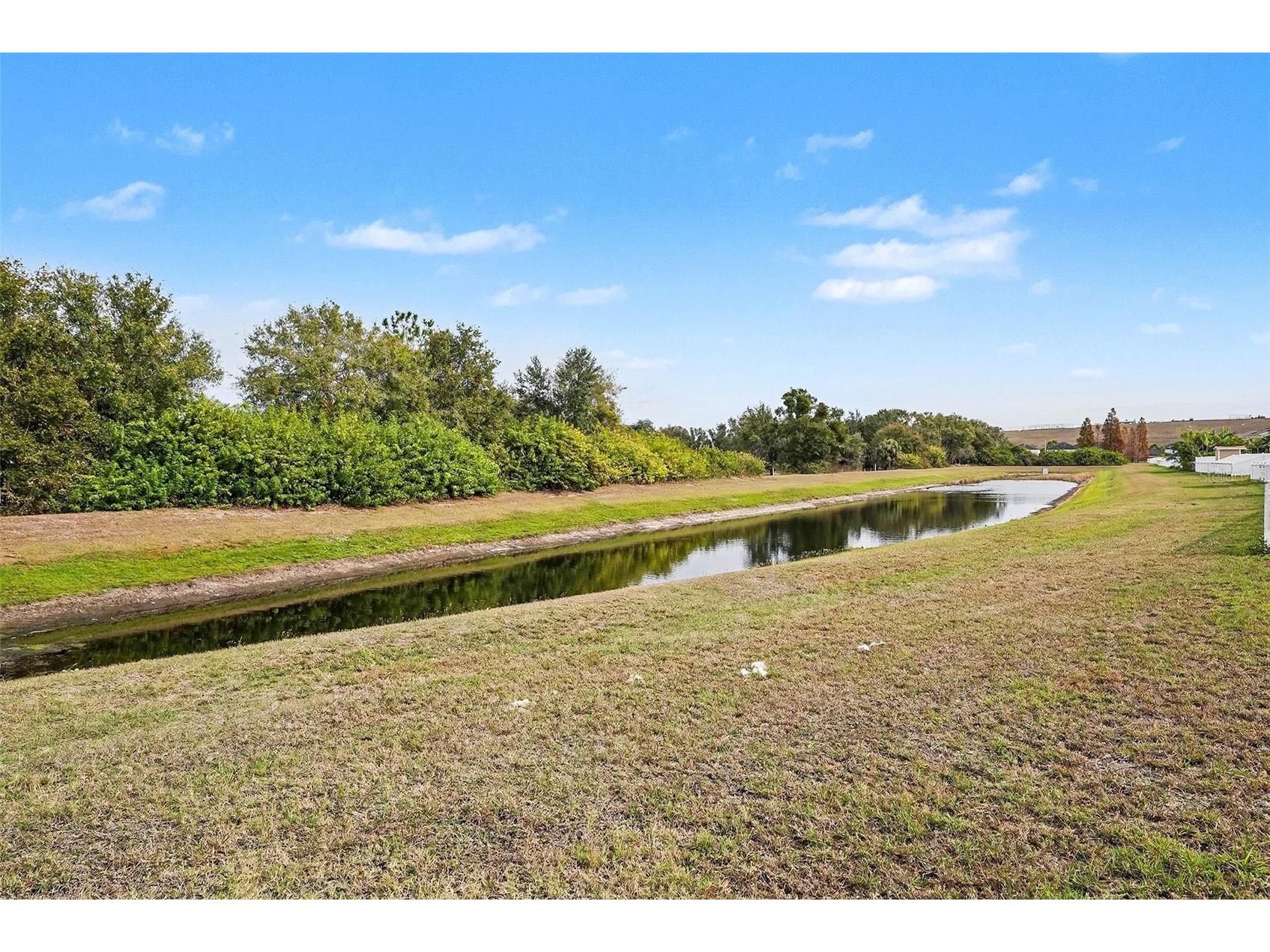 10657 Standing Stone Dr Wimauma FL 33598 TB8465219 image29