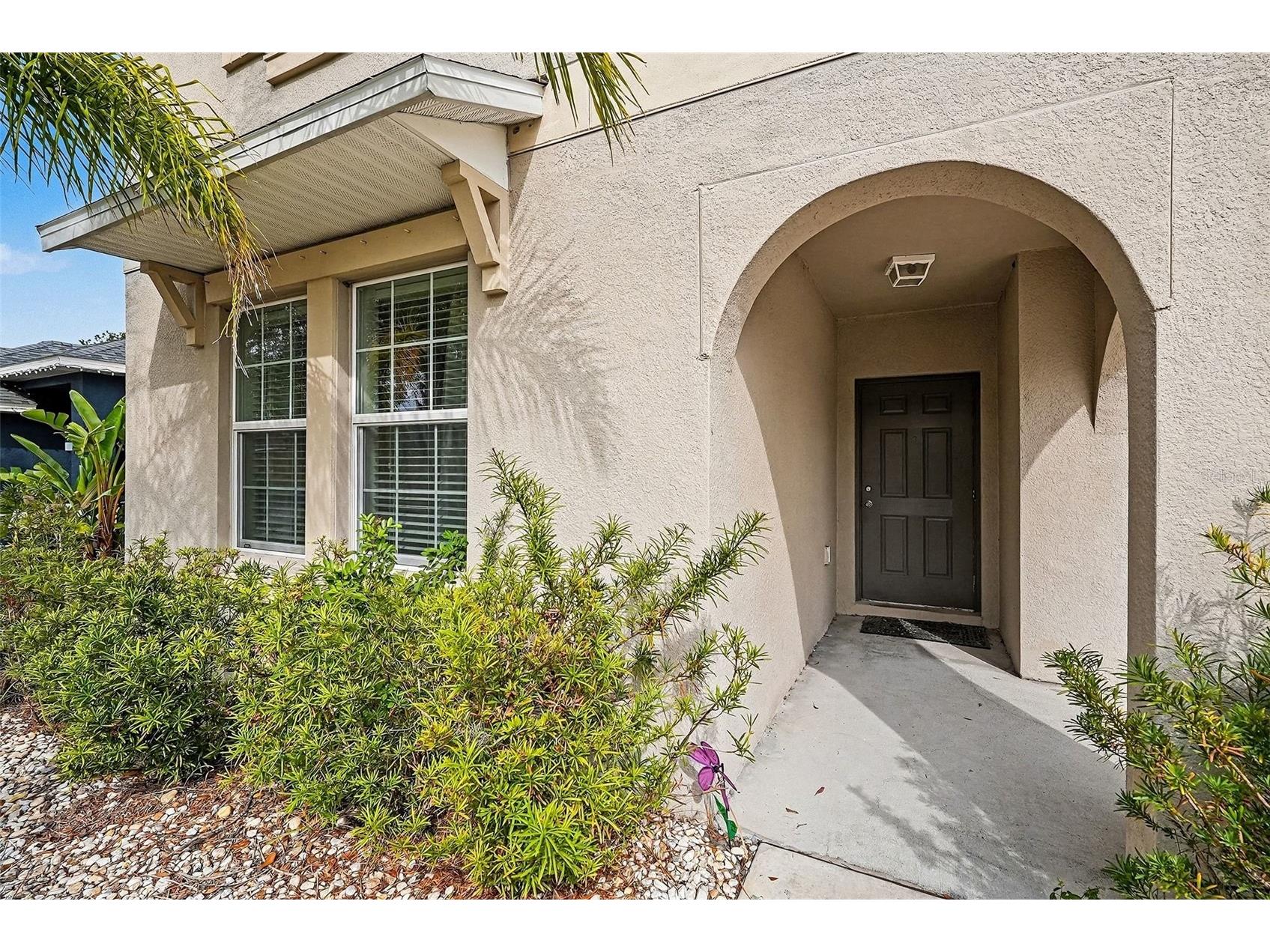 10657 Standing Stone Dr Wimauma FL 33598 TB8465219 image3