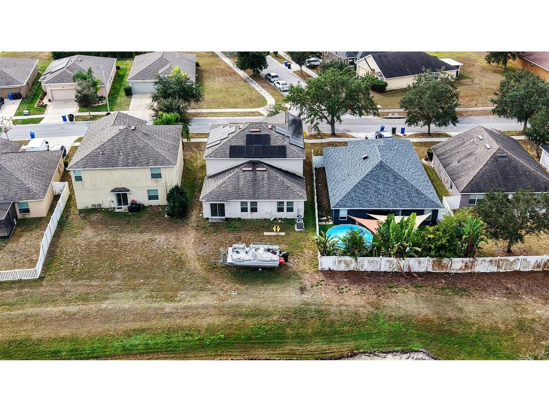 10657 Standing Stone Dr Wimauma FL 33598 TB8465219 image30