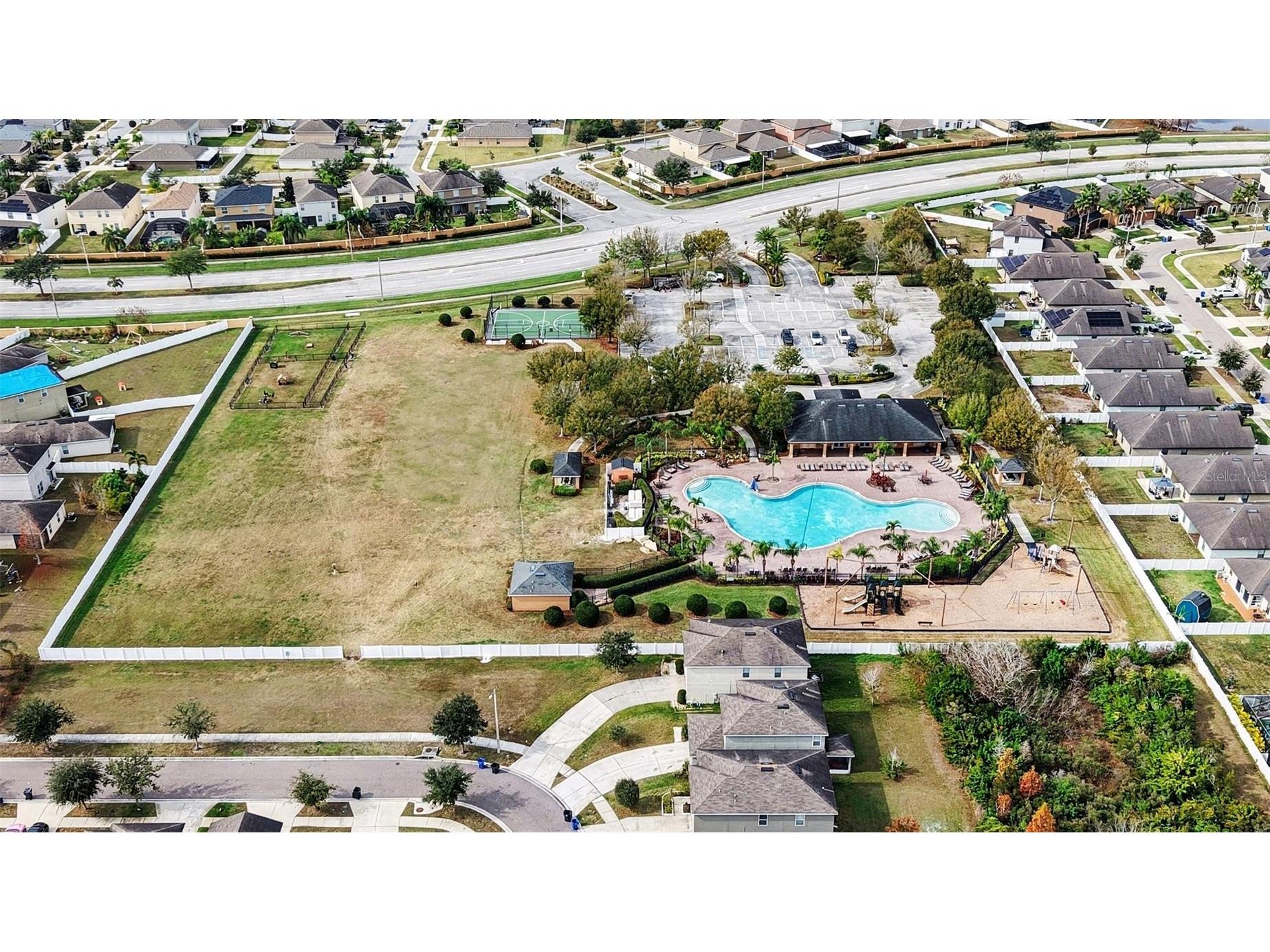 10657 Standing Stone Dr Wimauma FL 33598 TB8465219 image31