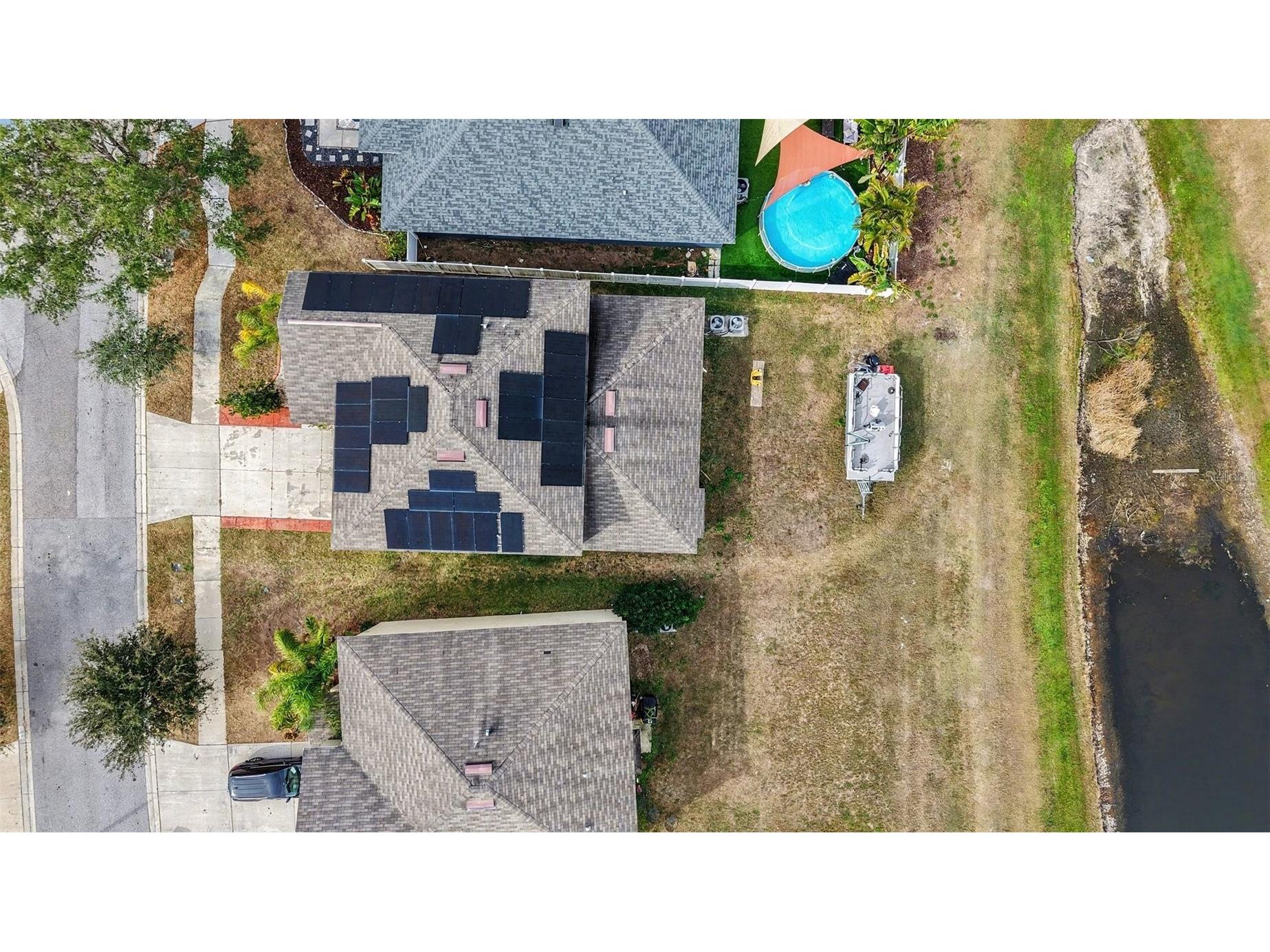 10657 Standing Stone Dr Wimauma FL 33598 TB8465219 image32
