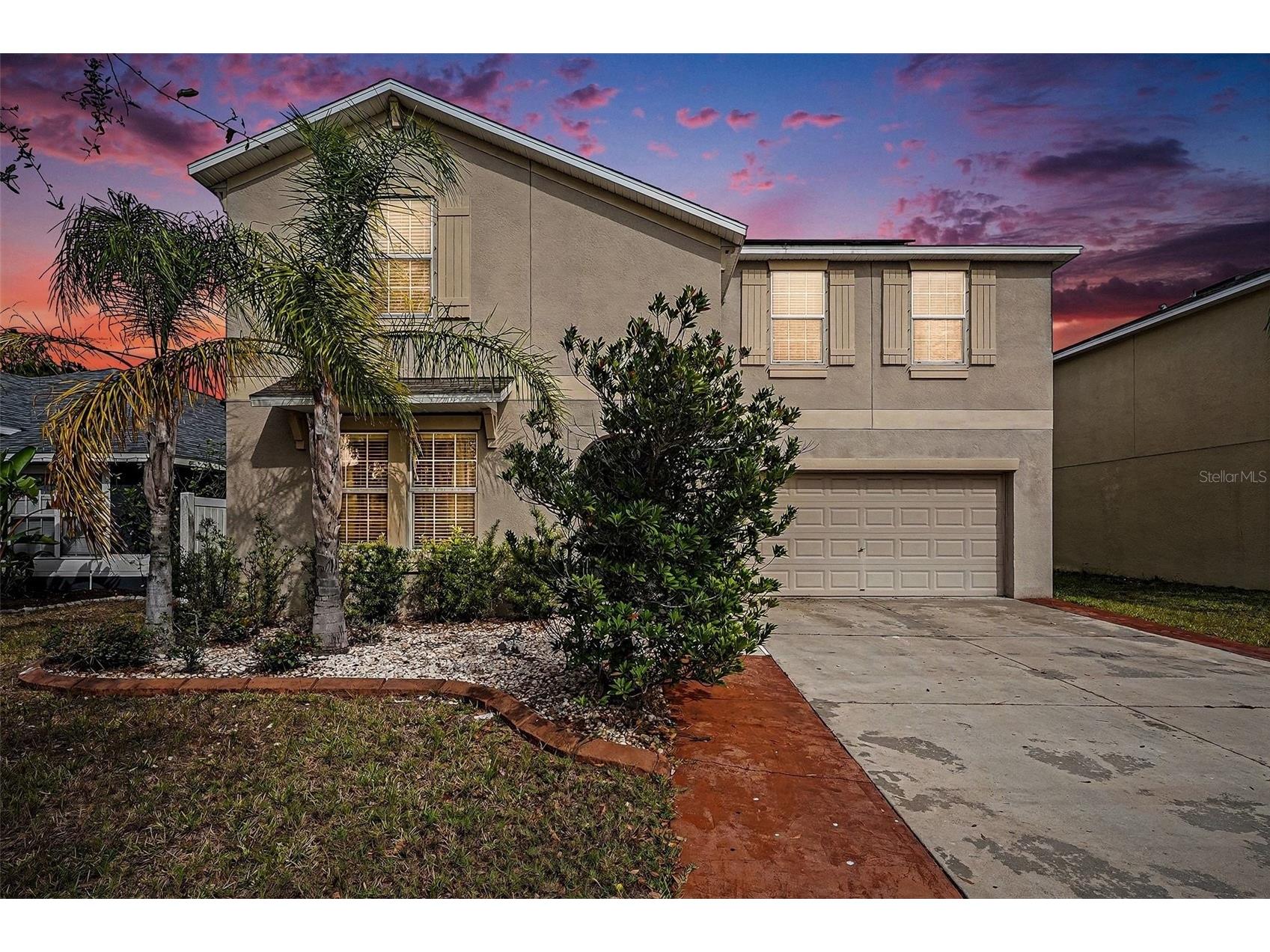 10657 Standing Stone Dr Wimauma FL 33598 TB8465219 image36