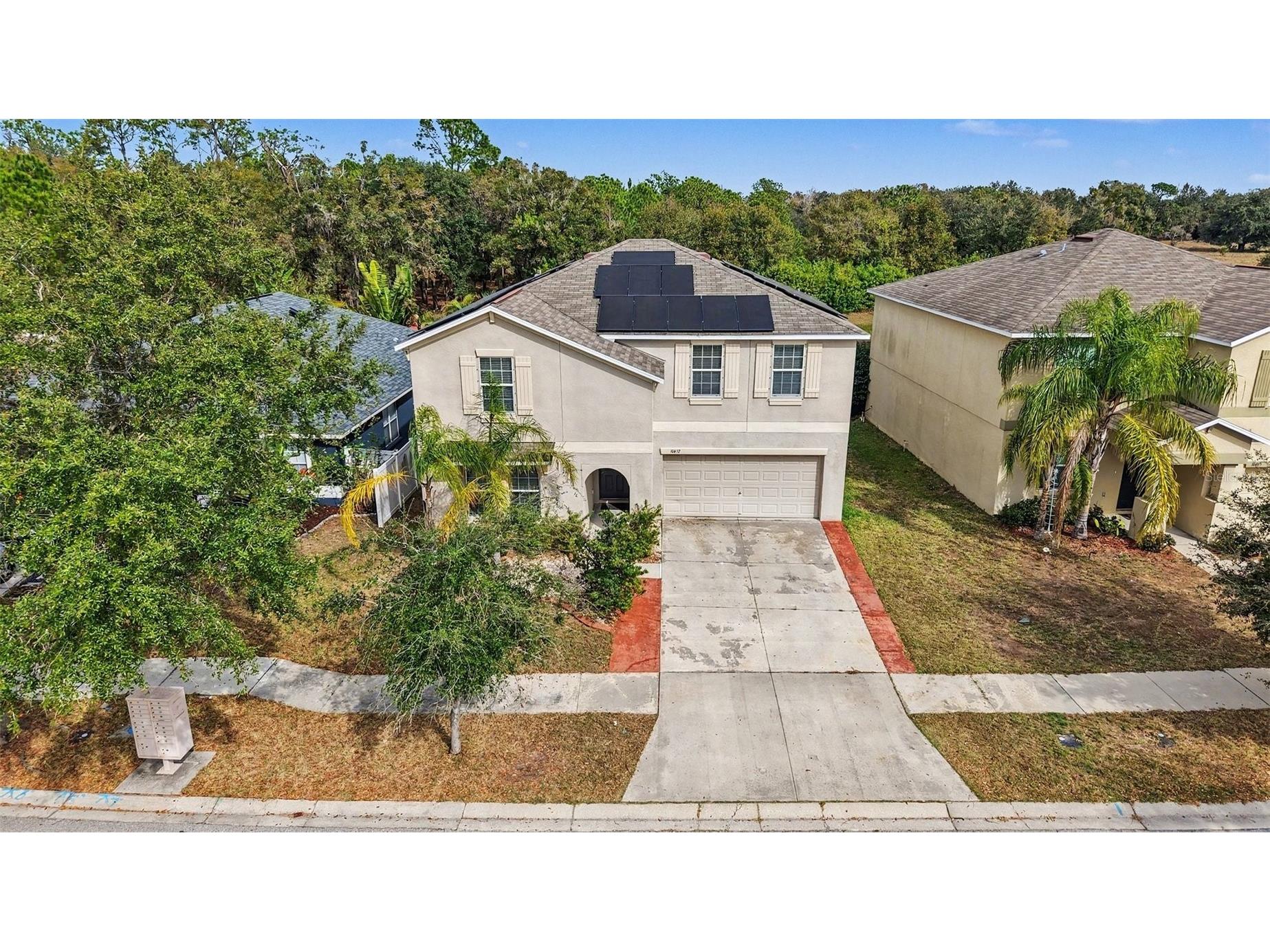 10657 Standing Stone Dr Wimauma FL 33598 TB8465219 image4