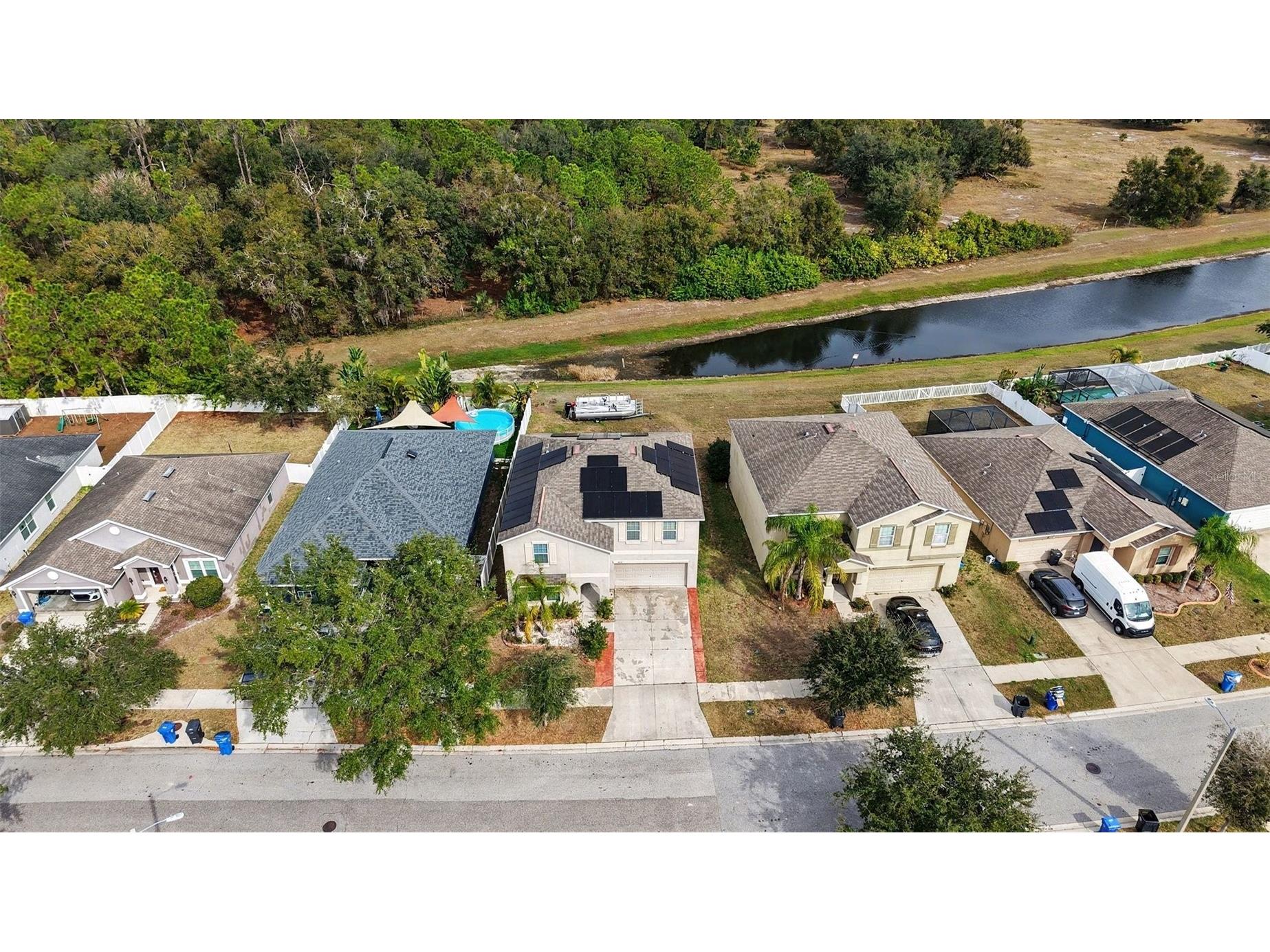 10657 Standing Stone Dr Wimauma FL 33598 TB8465219 image5
