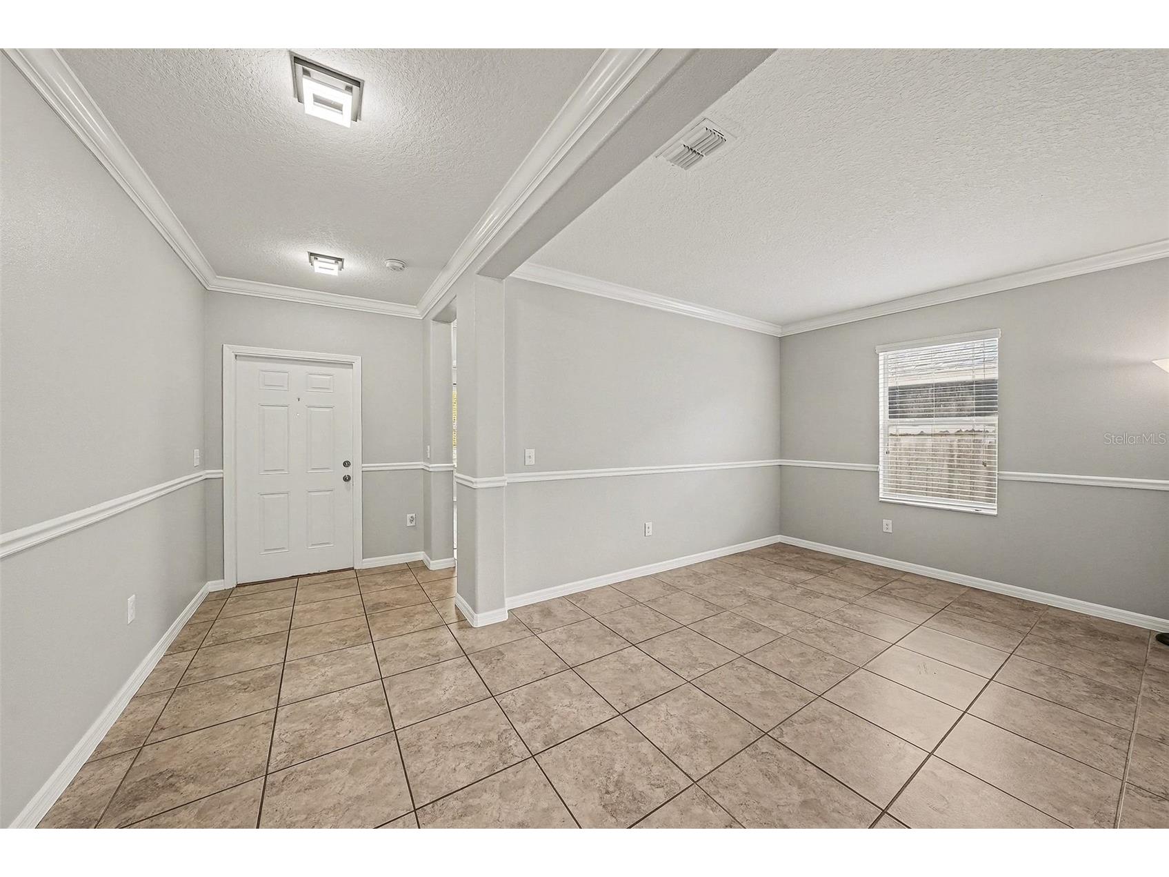 10657 Standing Stone Dr Wimauma FL 33598 TB8465219 image6