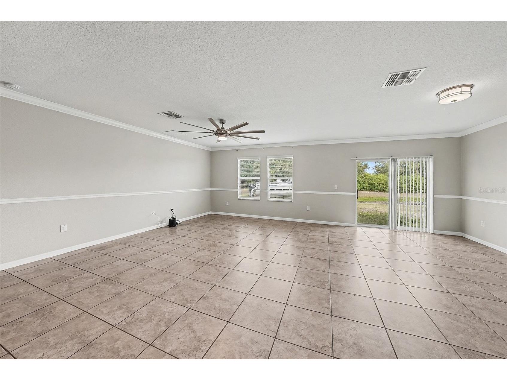 10657 Standing Stone Dr Wimauma FL 33598 TB8465219 image7