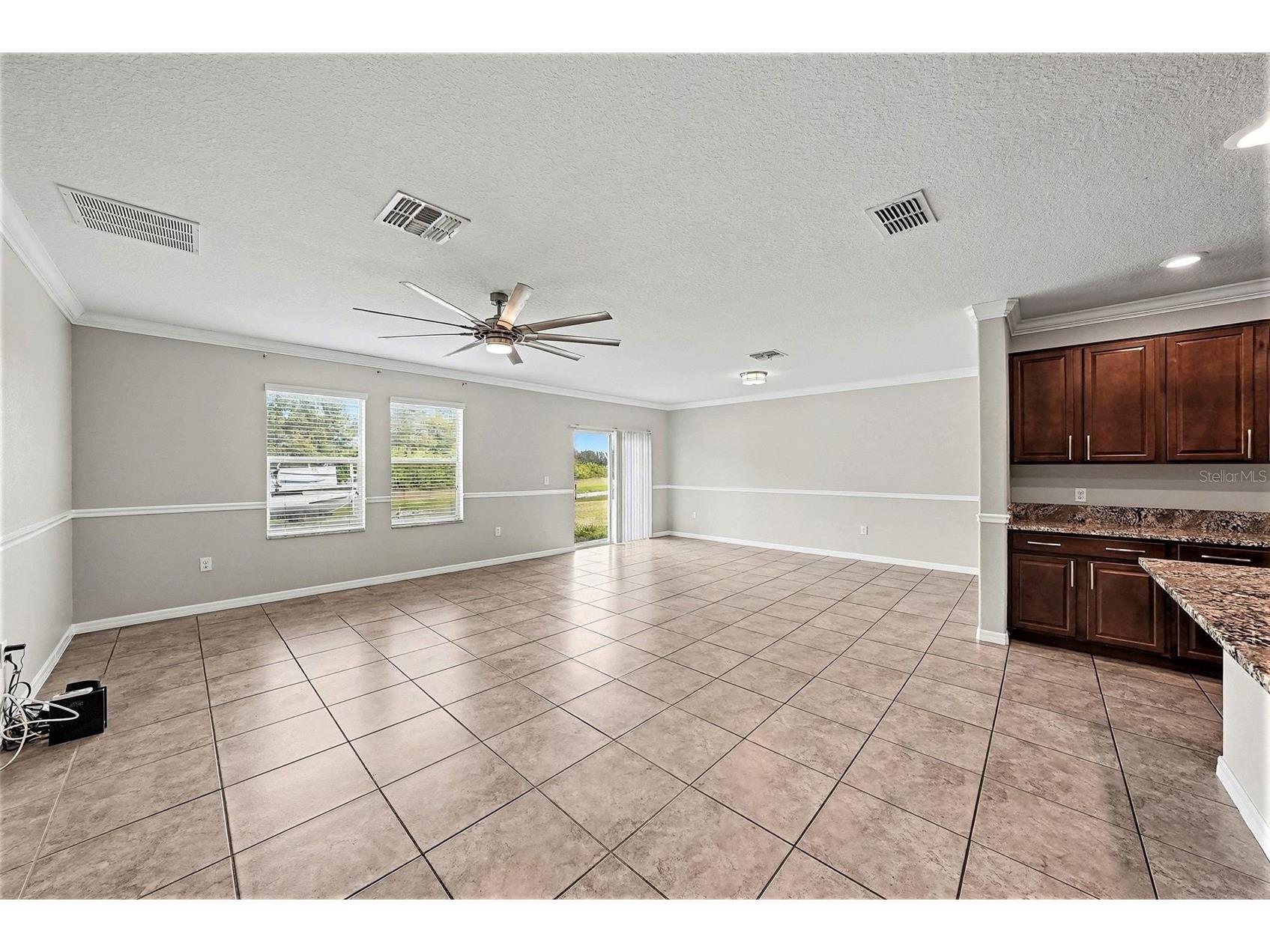 10657 Standing Stone Dr Wimauma FL 33598 TB8465219 image8