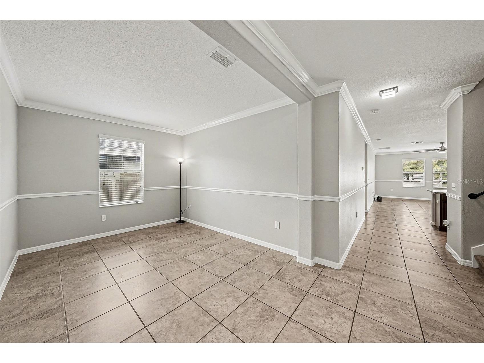 10657 Standing Stone Dr Wimauma FL 33598 TB8465219 image9