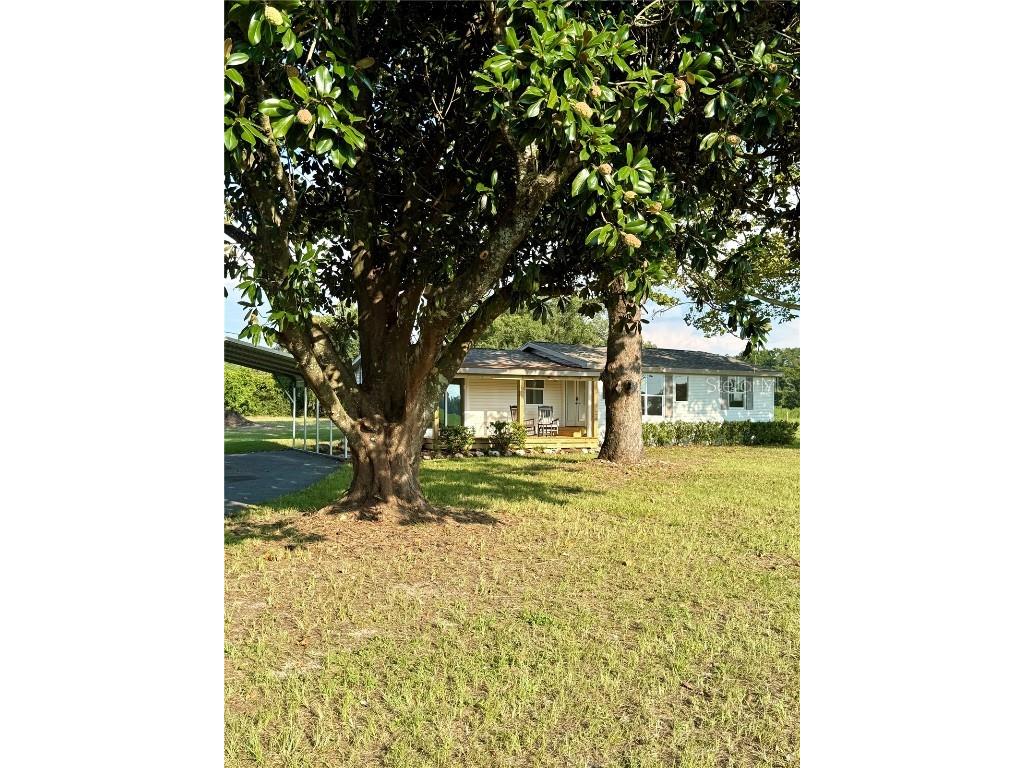 10657 SW 100th Avenue Ocala FL 34481 R4909839 image1