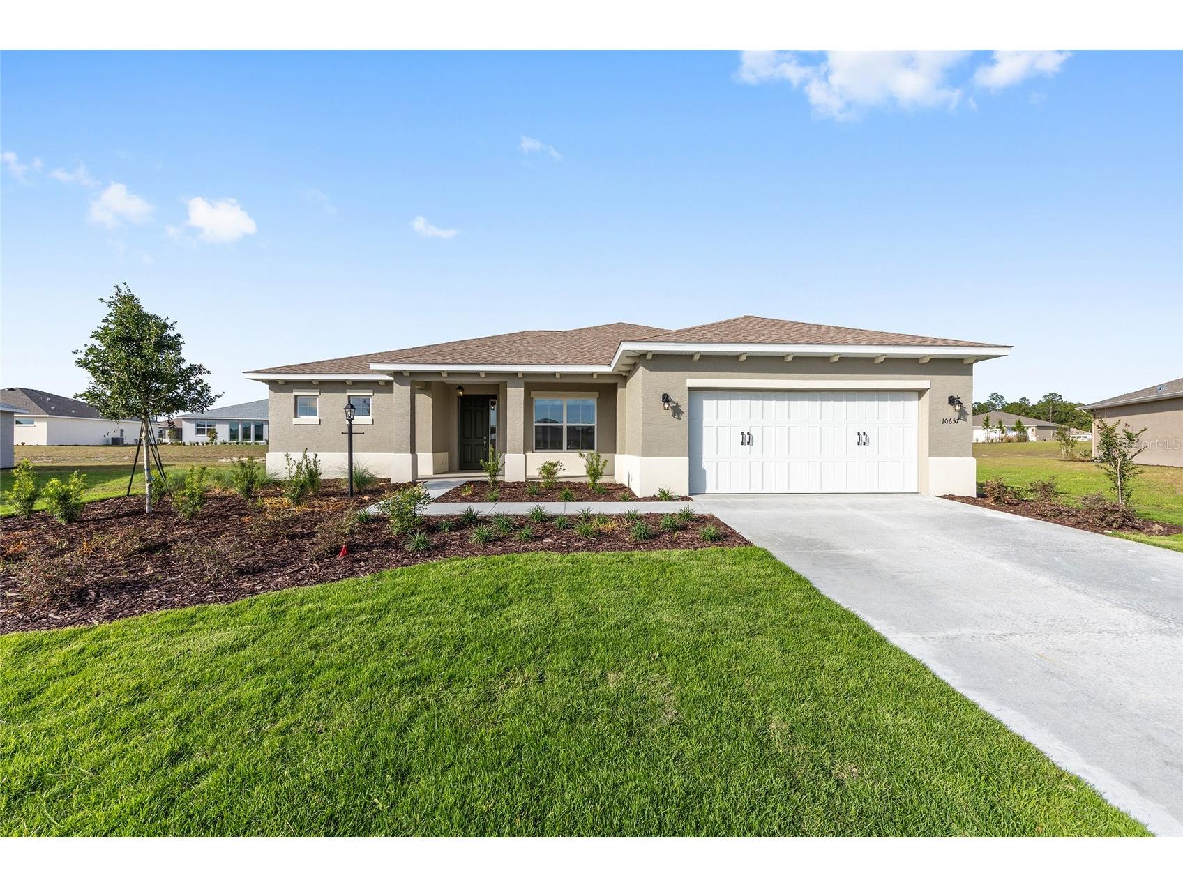 10657 SW 102nd Lane Ocala FL 34481 OM727325 image1