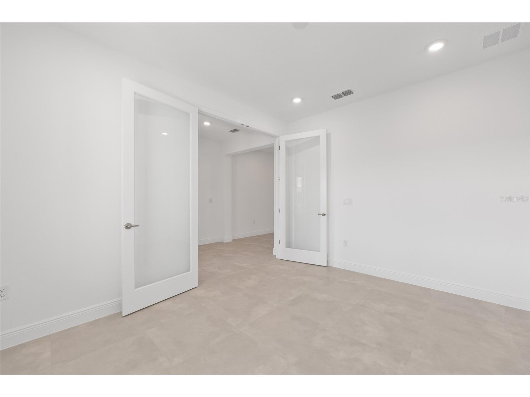 10657 SW 102nd Lane Ocala FL 34481 OM727325 image10
