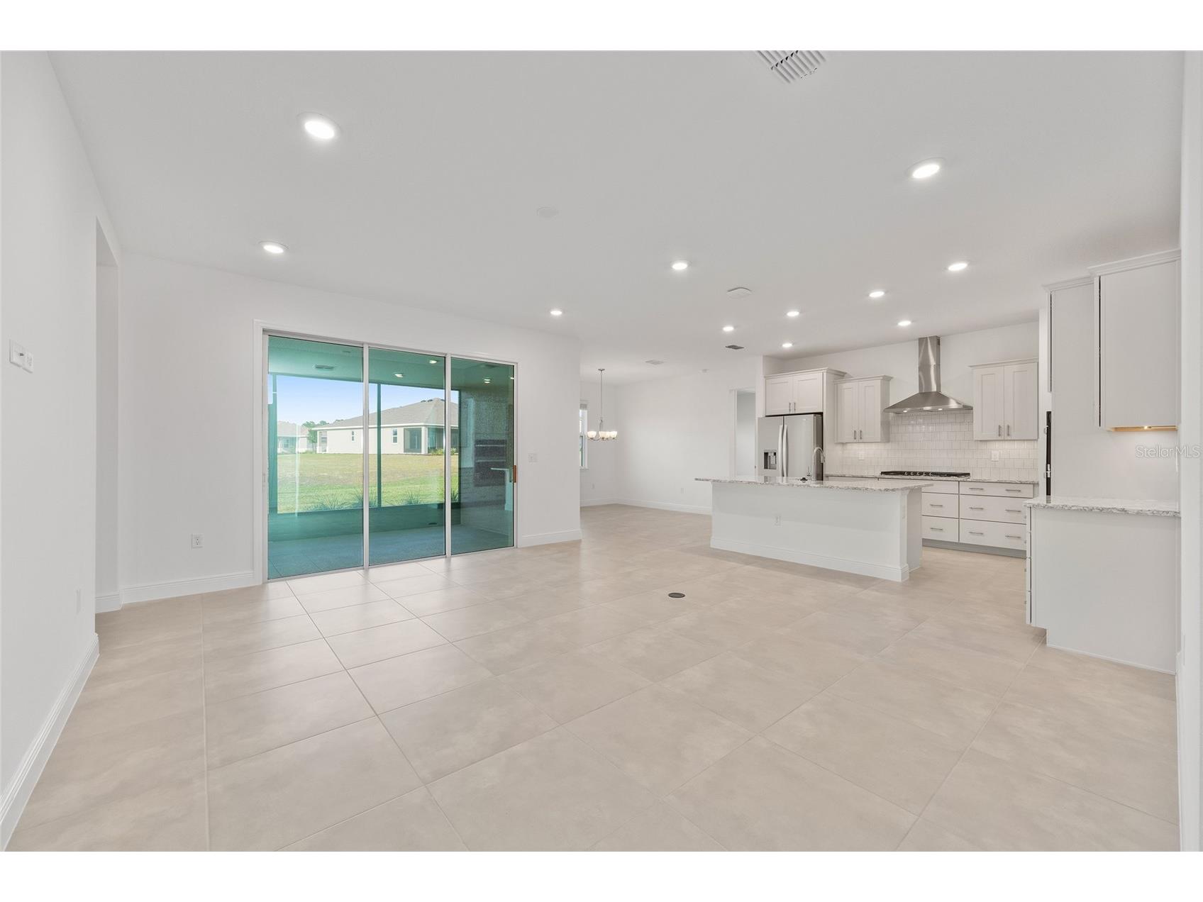 10657 SW 102nd Lane Ocala FL 34481 OM727325 image11