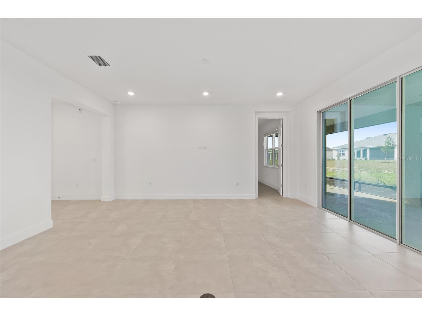 10657 SW 102nd Lane Ocala FL 34481 OM727325 image12