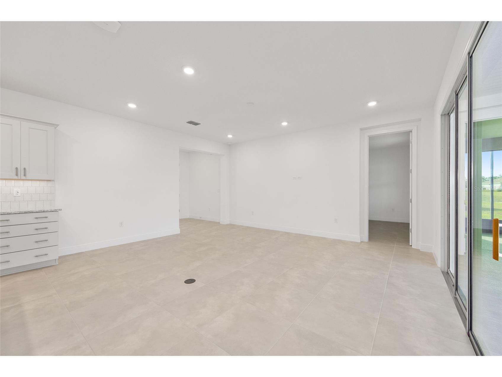 10657 SW 102nd Lane Ocala FL 34481 OM727325 image13