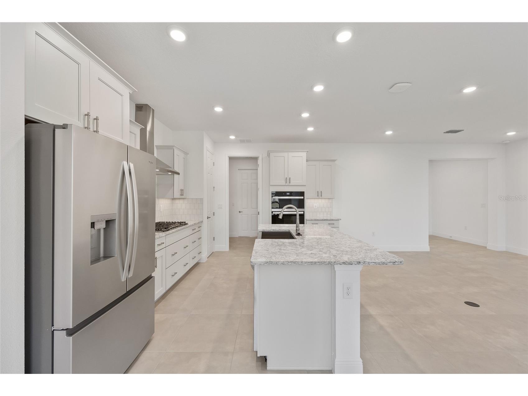 10657 SW 102nd Lane Ocala FL 34481 OM727325 image14