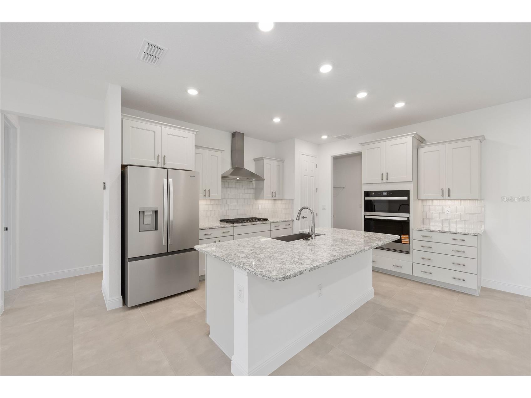 10657 SW 102nd Lane Ocala FL 34481 OM727325 image15
