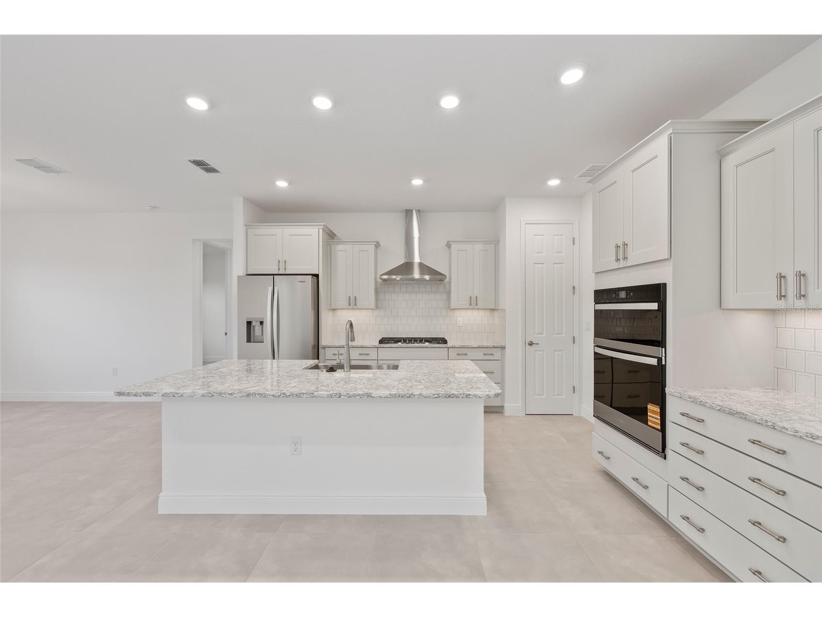 10657 SW 102nd Lane Ocala FL 34481 OM727325 image16