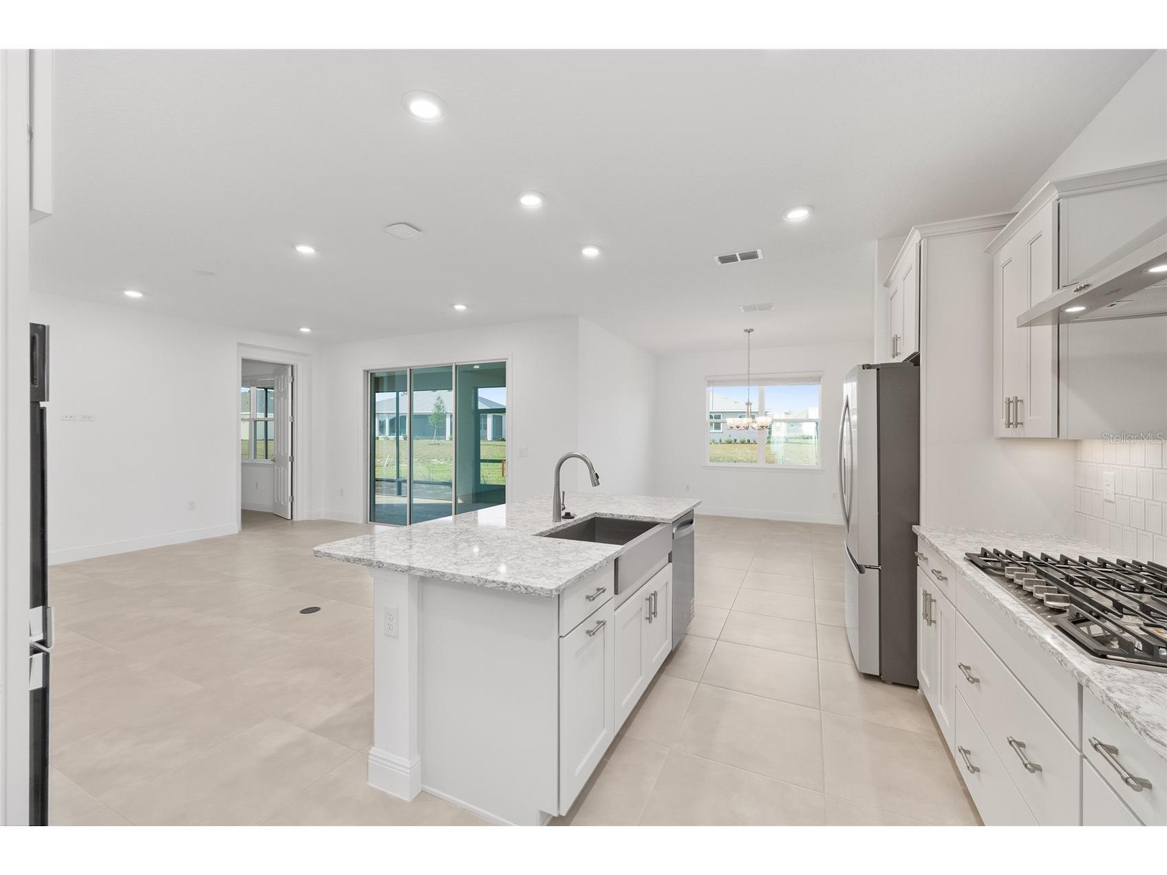 10657 SW 102nd Lane Ocala FL 34481 OM727325 image17