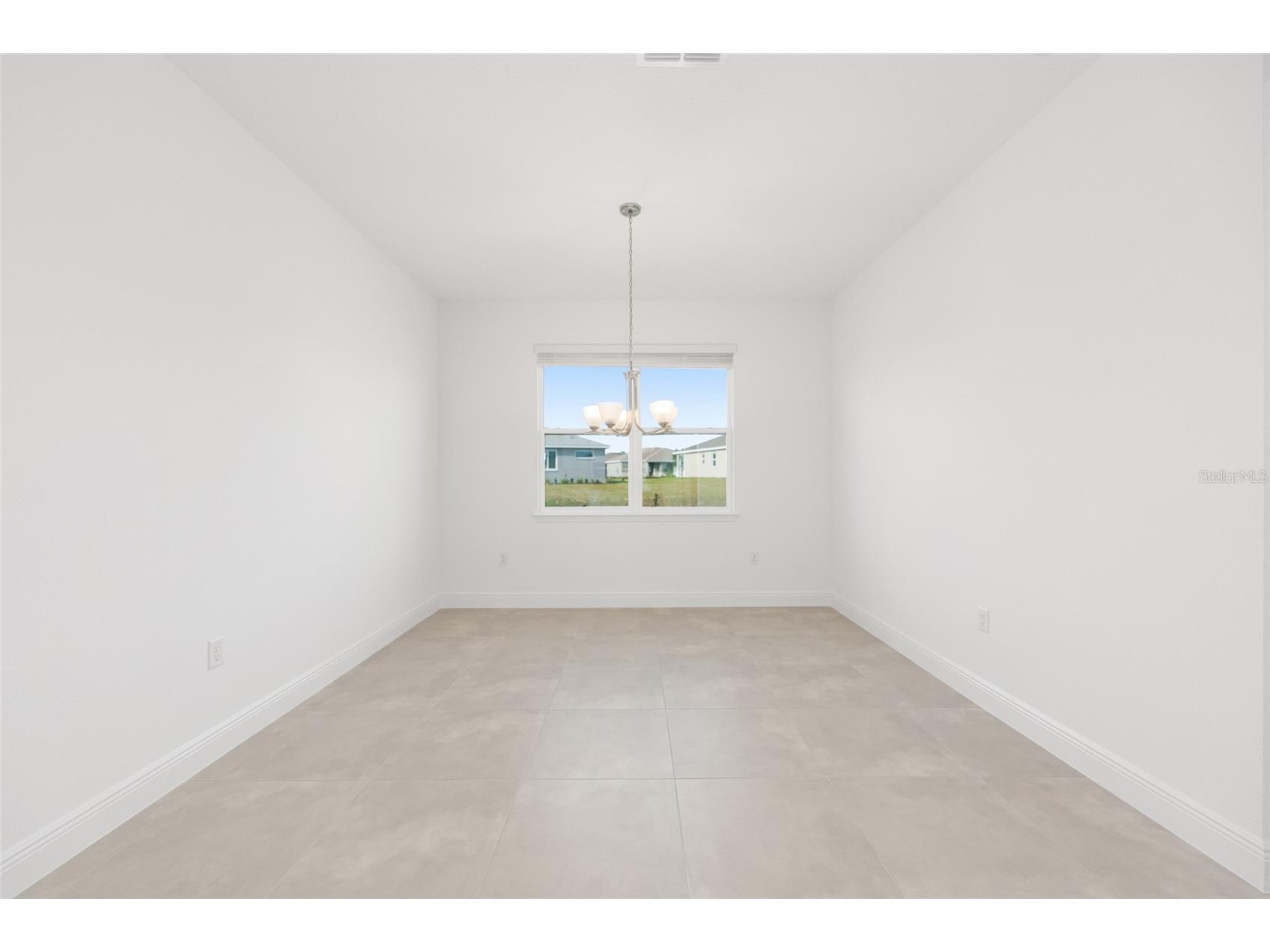 10657 SW 102nd Lane Ocala FL 34481 OM727325 image18