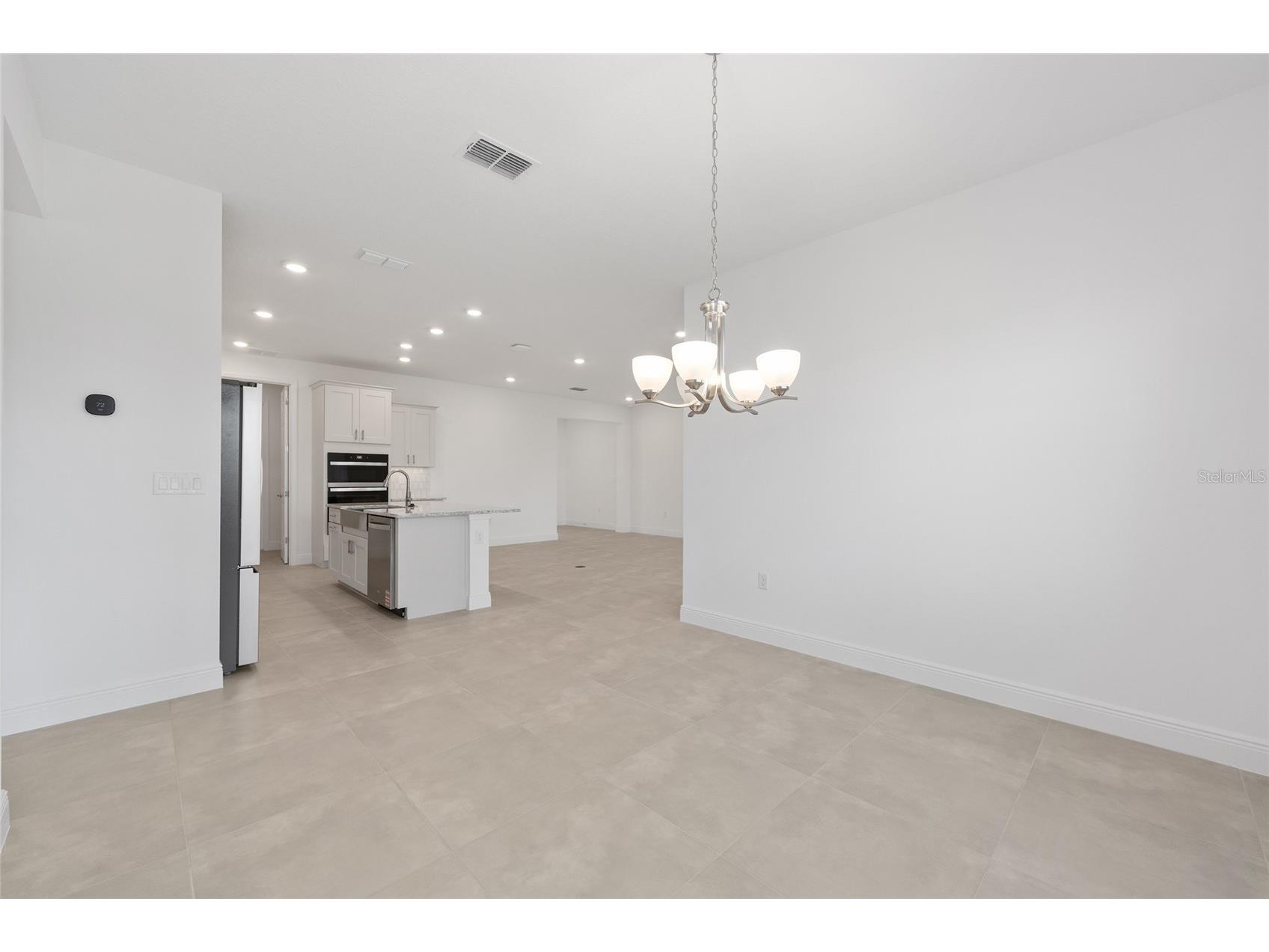 10657 SW 102nd Lane Ocala FL 34481 OM727325 image19