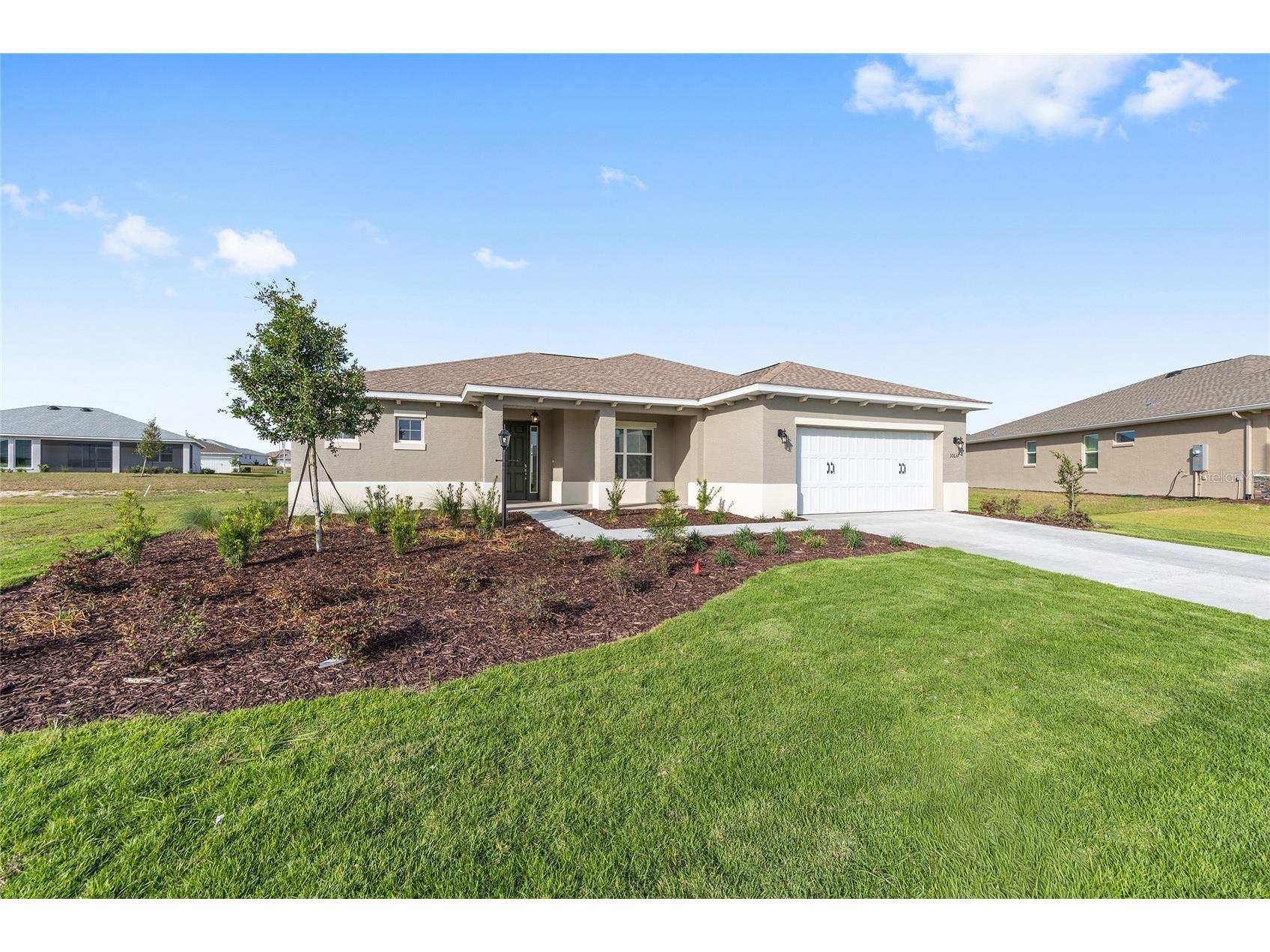 10657 SW 102nd Lane Ocala FL 34481 OM727325 image2