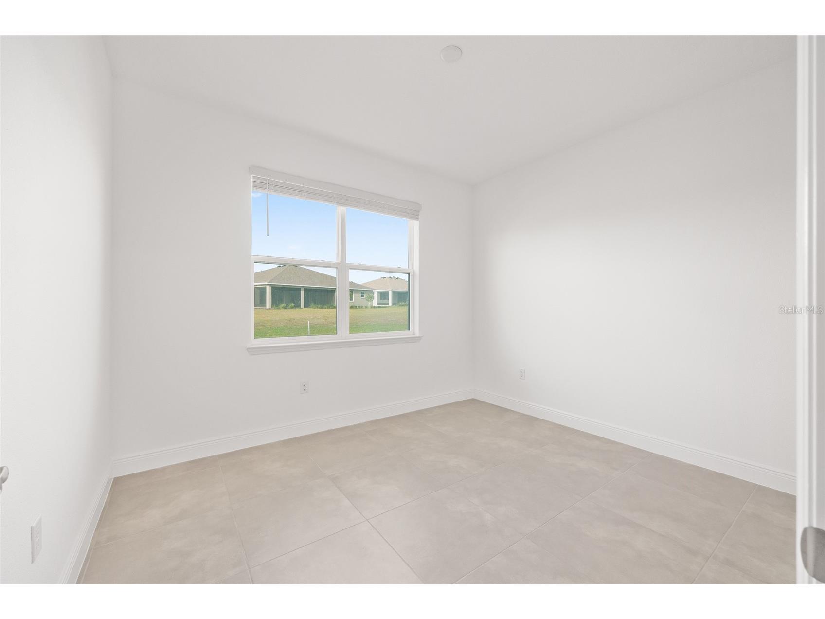 10657 SW 102nd Lane Ocala FL 34481 OM727325 image20