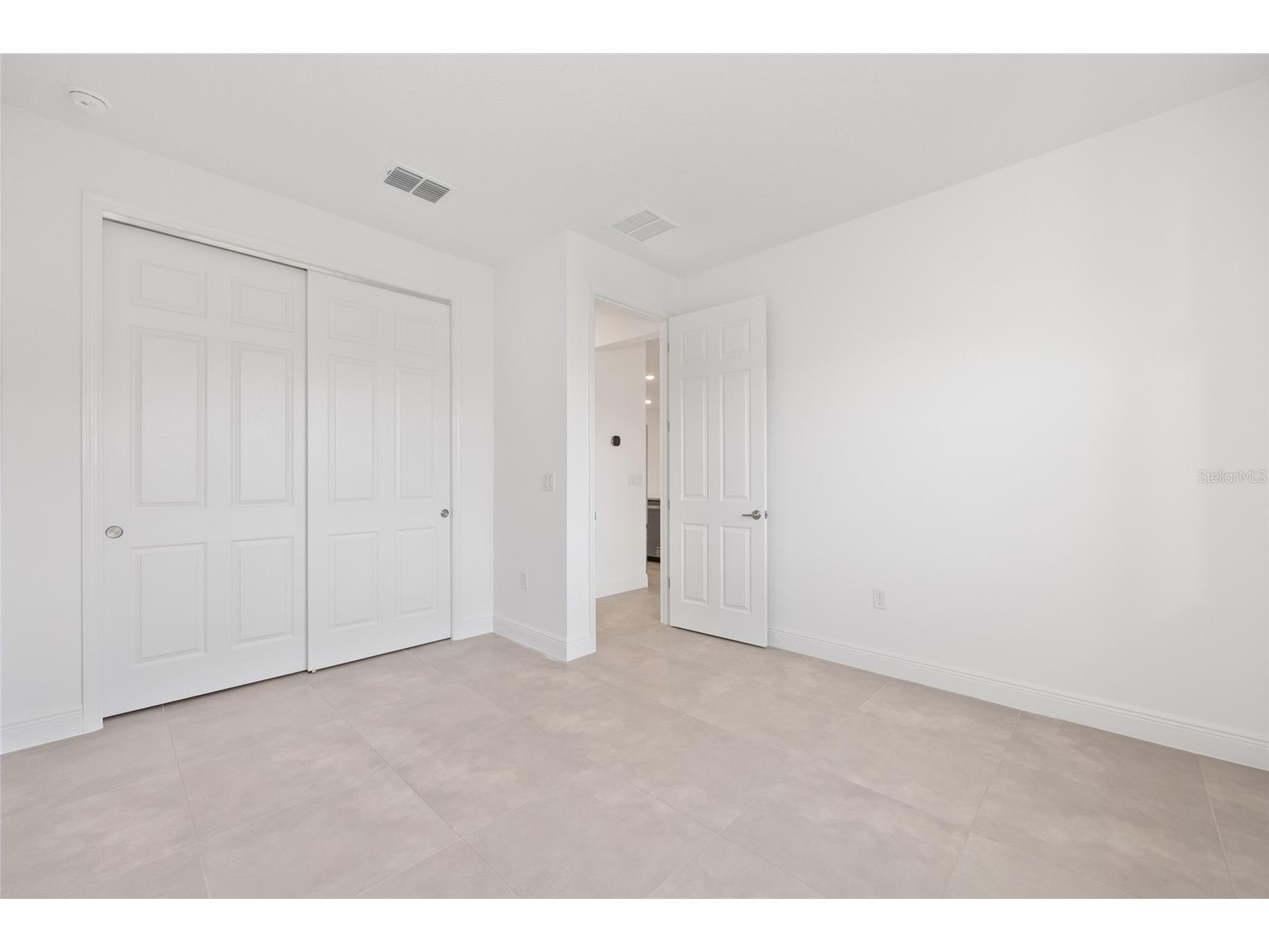 10657 SW 102nd Lane Ocala FL 34481 OM727325 image21