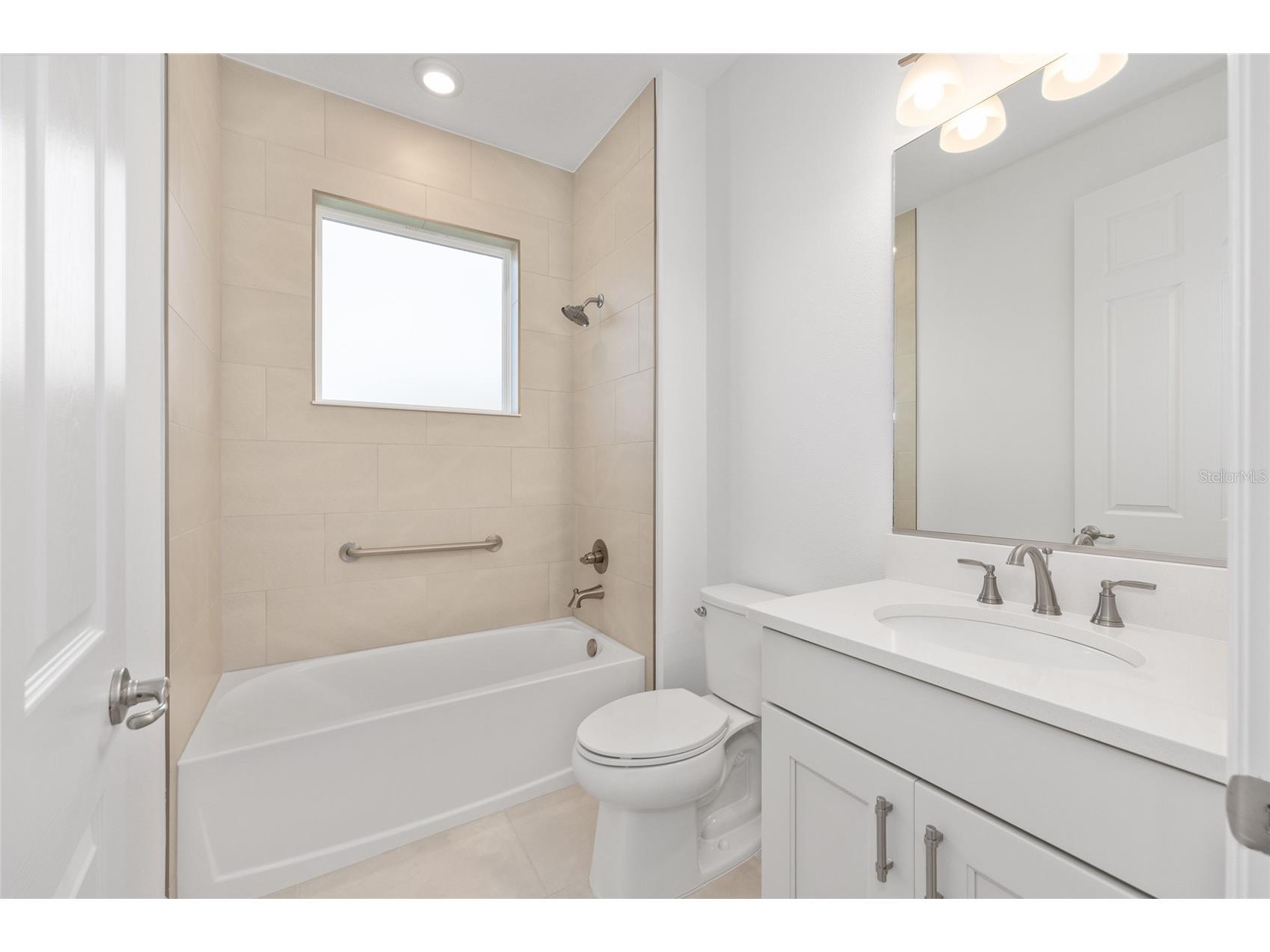 10657 SW 102nd Lane Ocala FL 34481 OM727325 image22