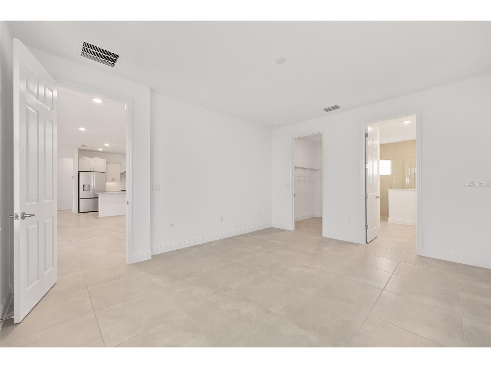 10657 SW 102nd Lane Ocala FL 34481 OM727325 image24