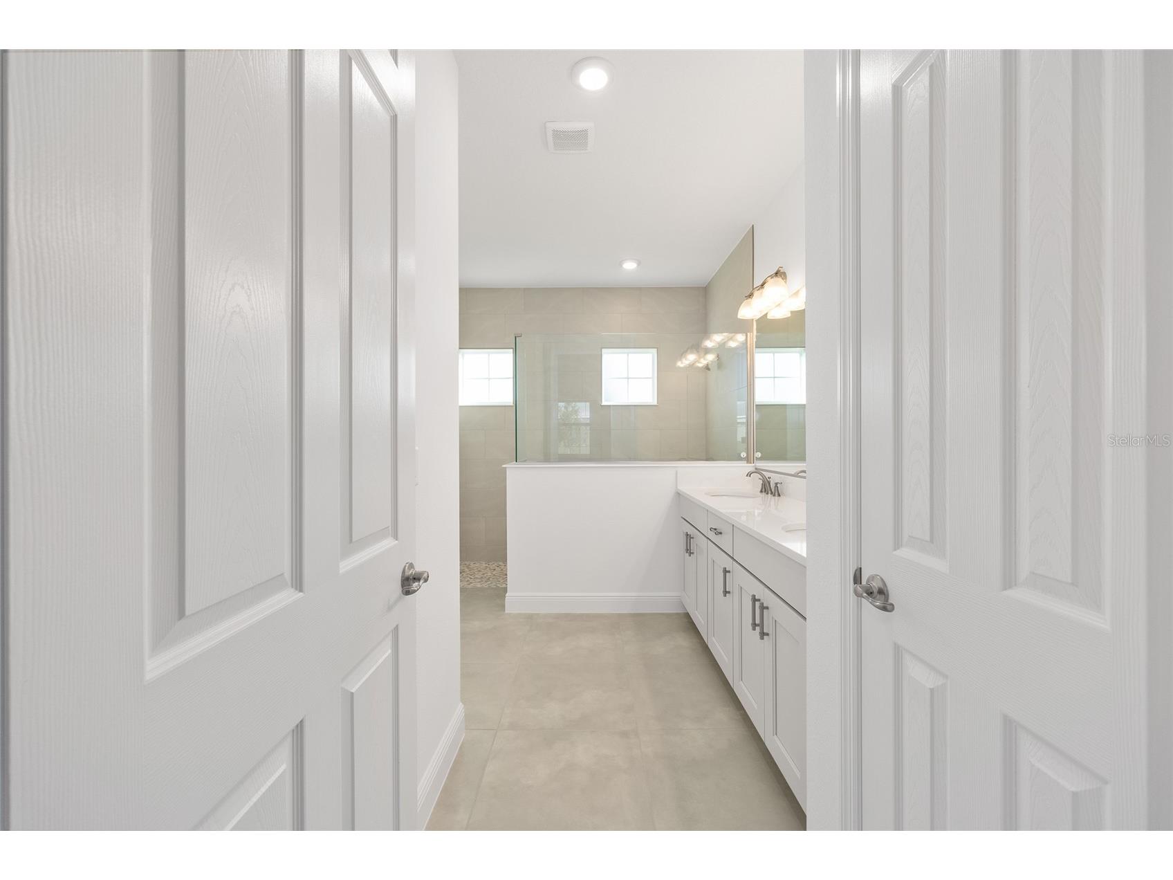 10657 SW 102nd Lane Ocala FL 34481 OM727325 image25