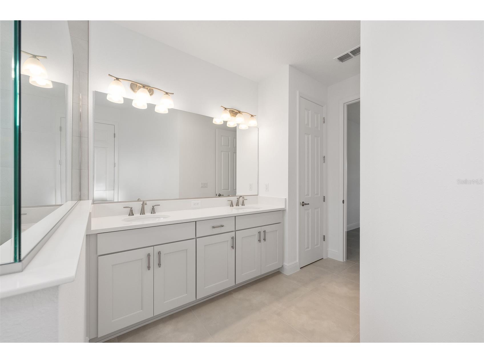 10657 SW 102nd Lane Ocala FL 34481 OM727325 image26