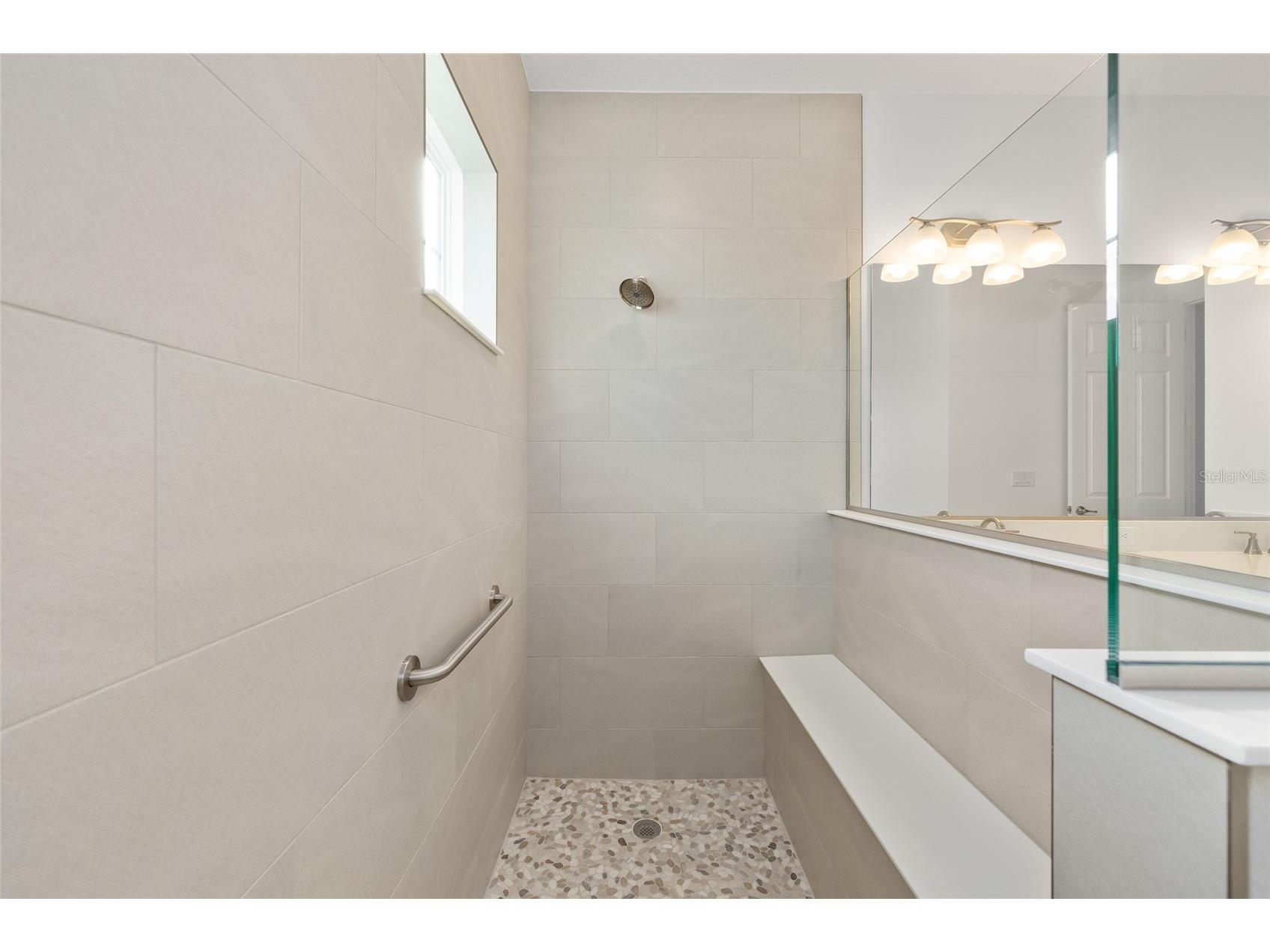 10657 SW 102nd Lane Ocala FL 34481 OM727325 image27