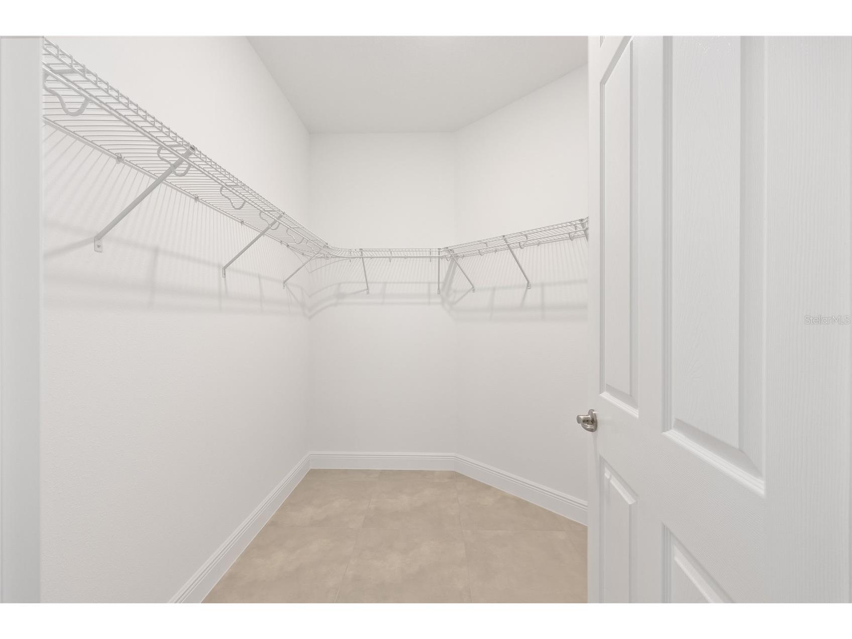 10657 SW 102nd Lane Ocala FL 34481 OM727325 image28