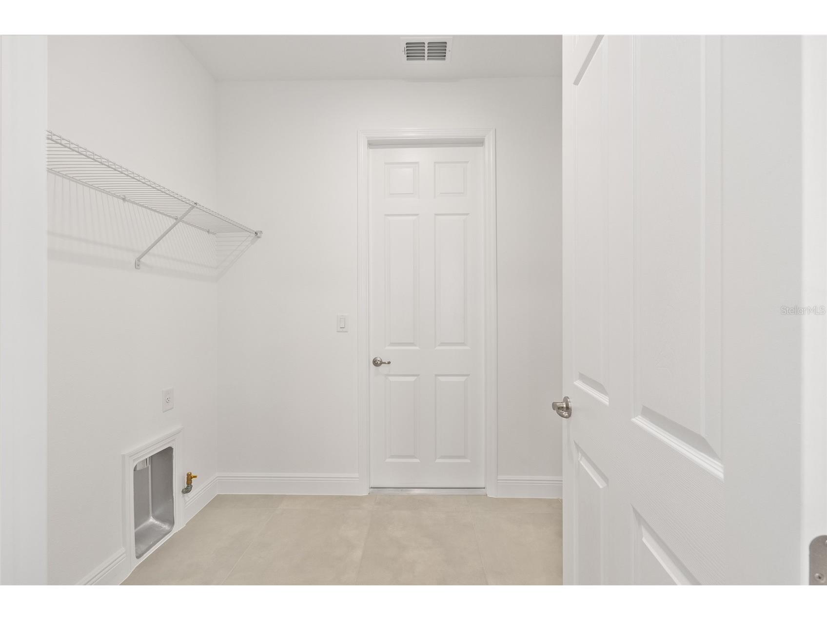 10657 SW 102nd Lane Ocala FL 34481 OM727325 image29