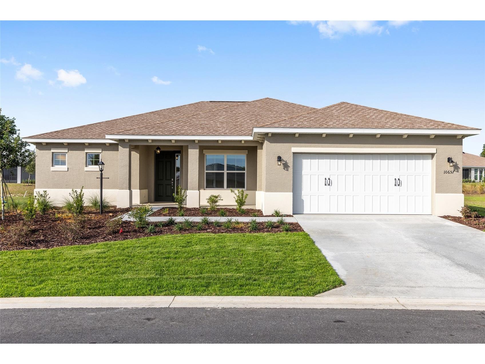 10657 SW 102nd Lane Ocala FL 34481 OM727325 image3