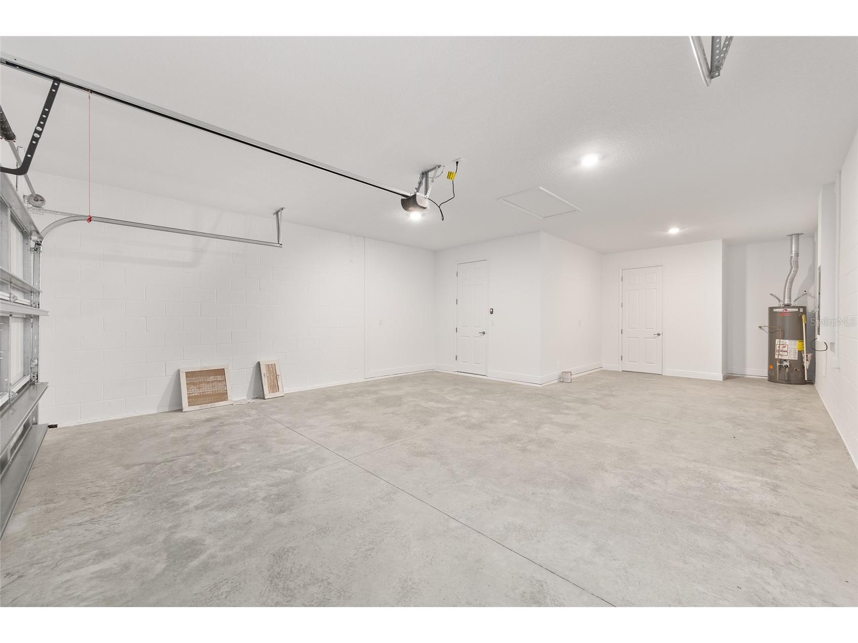10657 SW 102nd Lane Ocala FL 34481 OM727325 image30