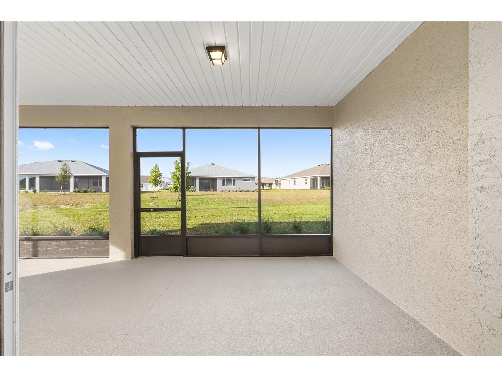 10657 SW 102nd Lane Ocala FL 34481 OM727325 image31