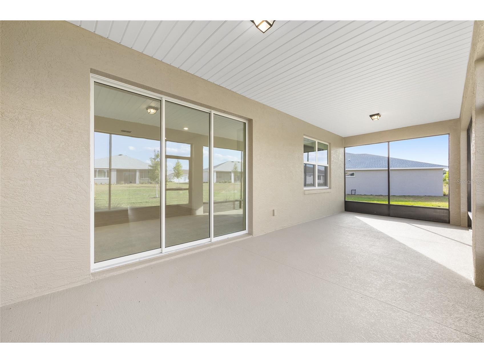 10657 SW 102nd Lane Ocala FL 34481 OM727325 image32