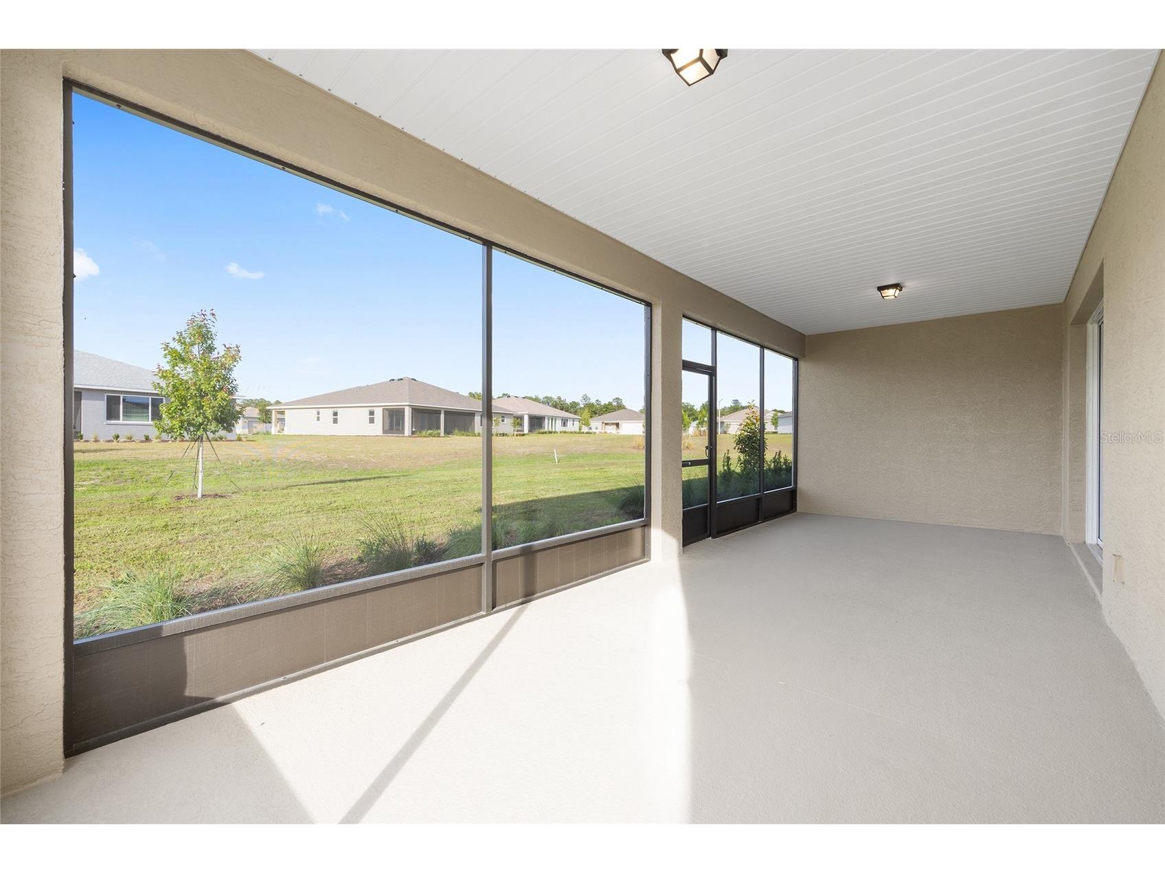 10657 SW 102nd Lane Ocala FL 34481 OM727325 image33