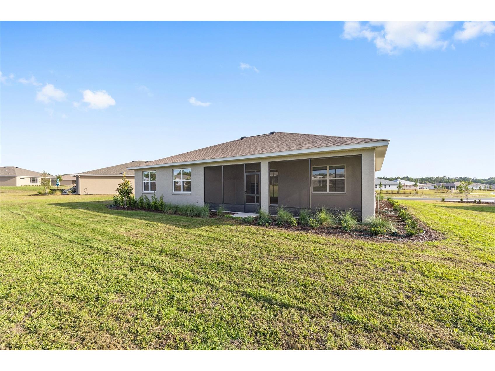 10657 SW 102nd Lane Ocala FL 34481 OM727325 image34