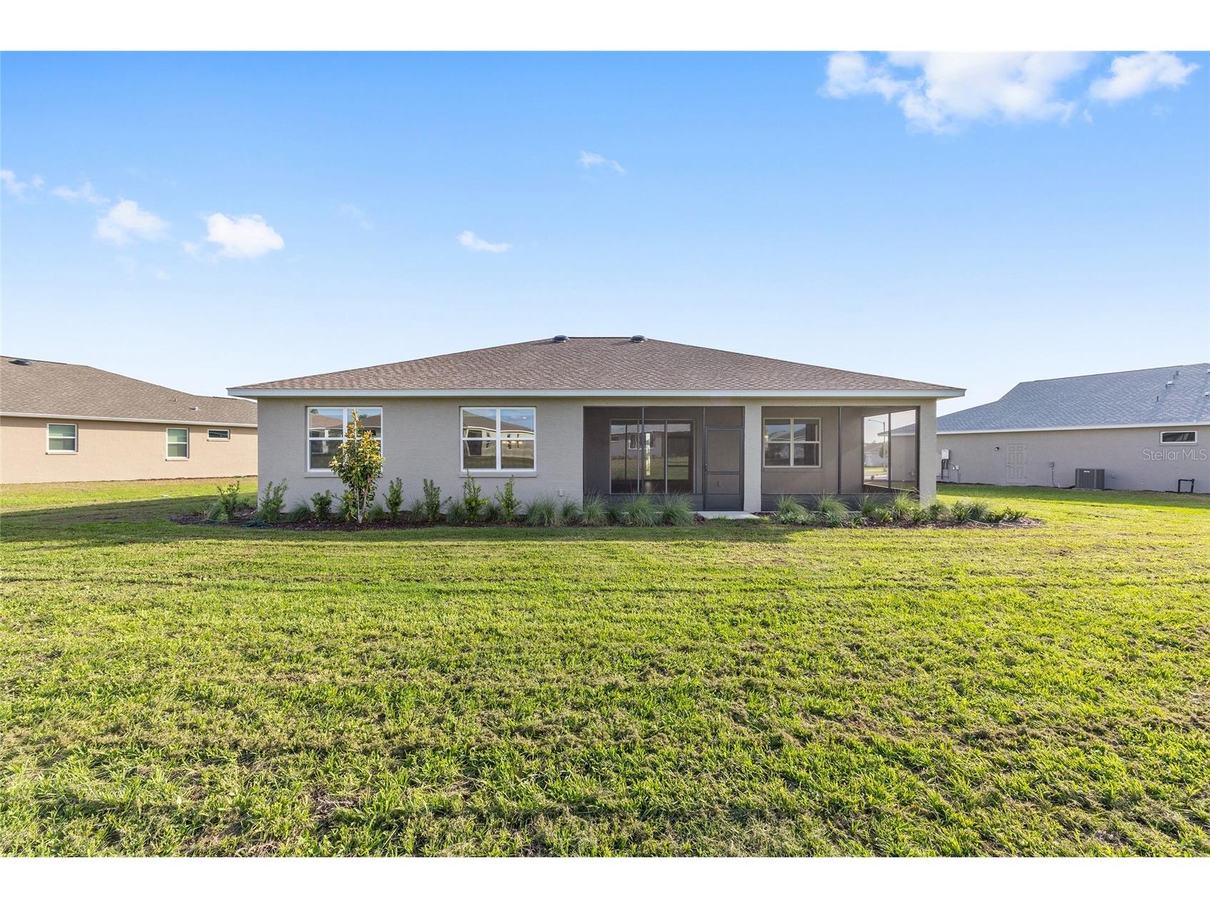 10657 SW 102nd Lane Ocala FL 34481 OM727325 image35