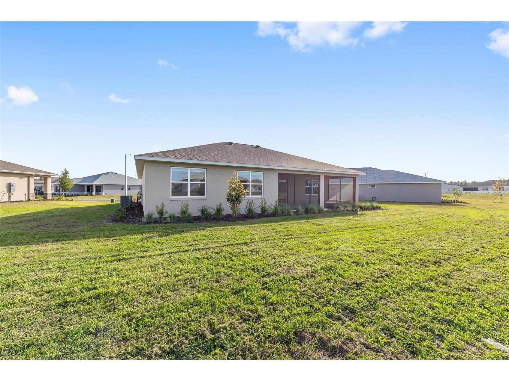10657 SW 102nd Lane Ocala FL 34481 OM727325 image36