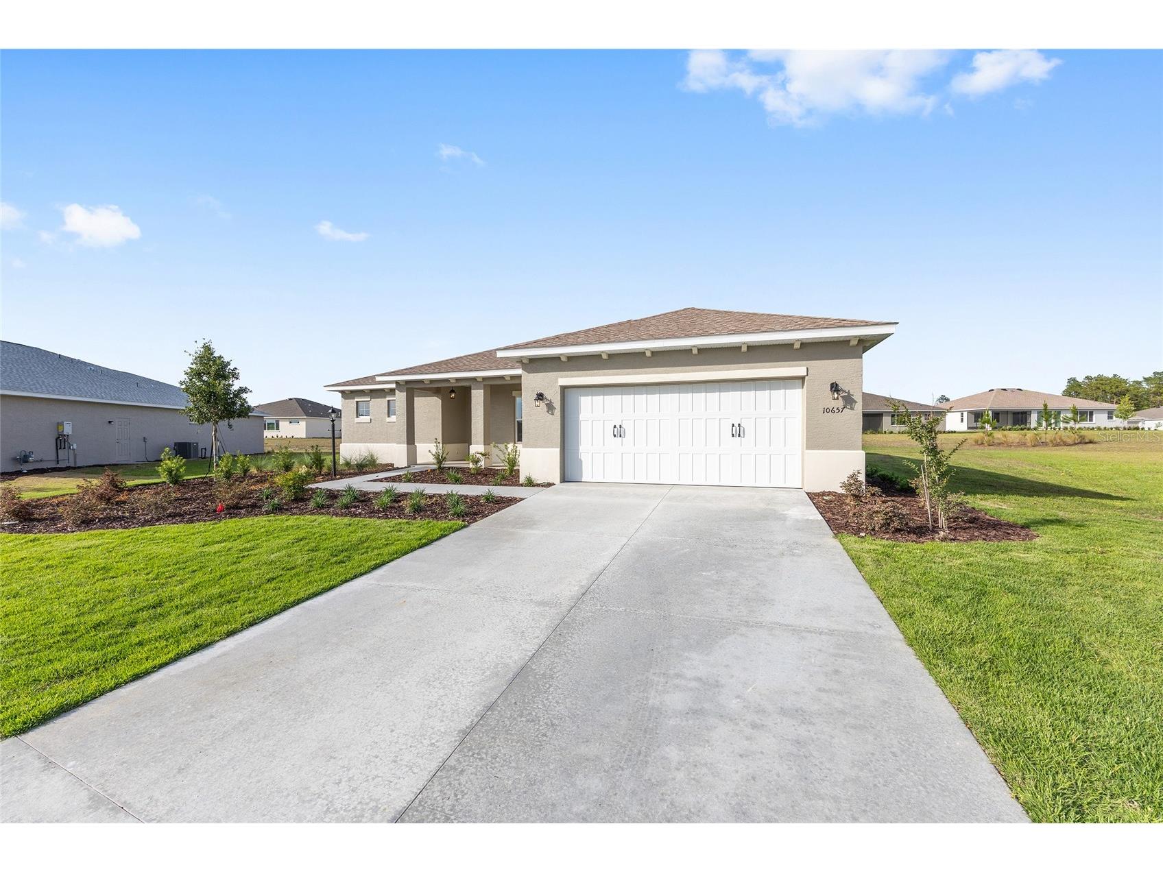 10657 SW 102nd Lane Ocala FL 34481 OM727325 image4