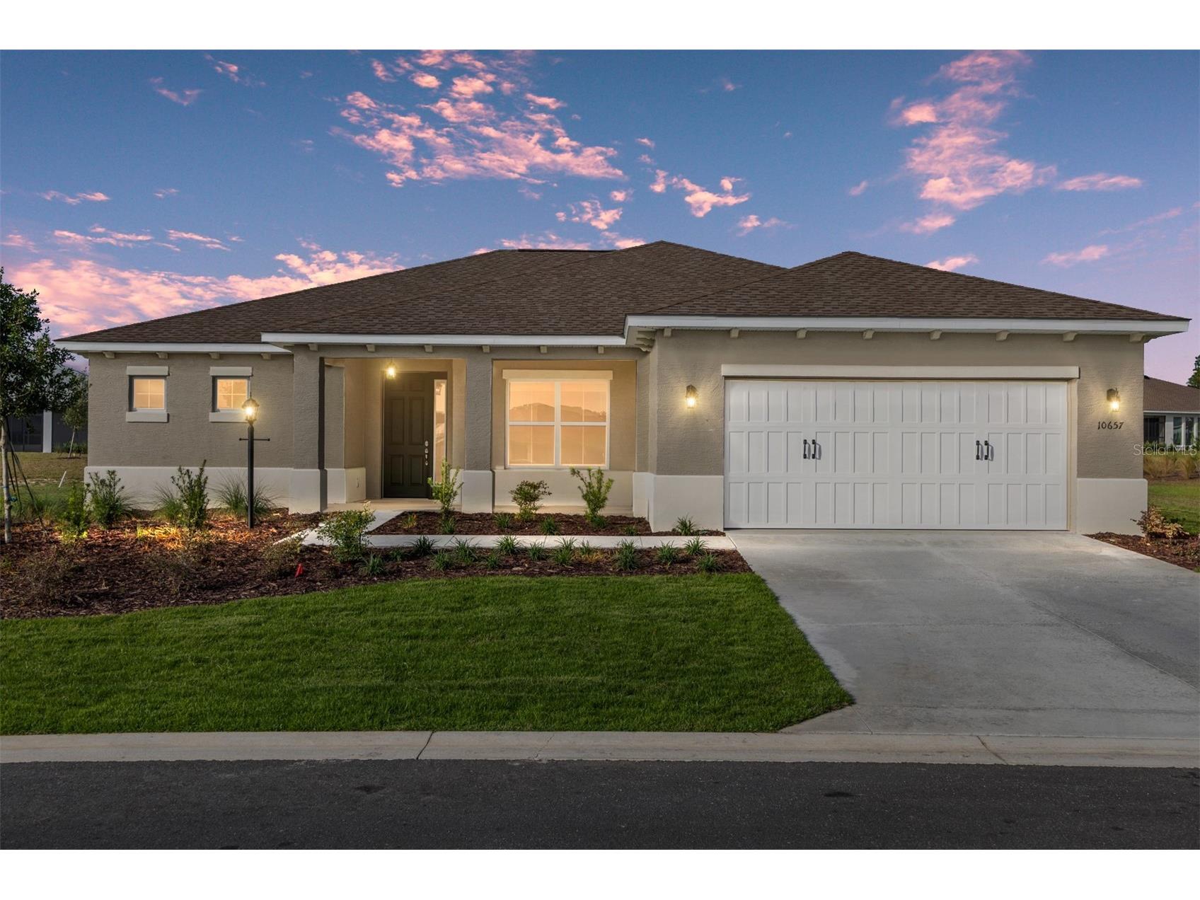 10657 SW 102nd Lane Ocala FL 34481 OM727325 image5