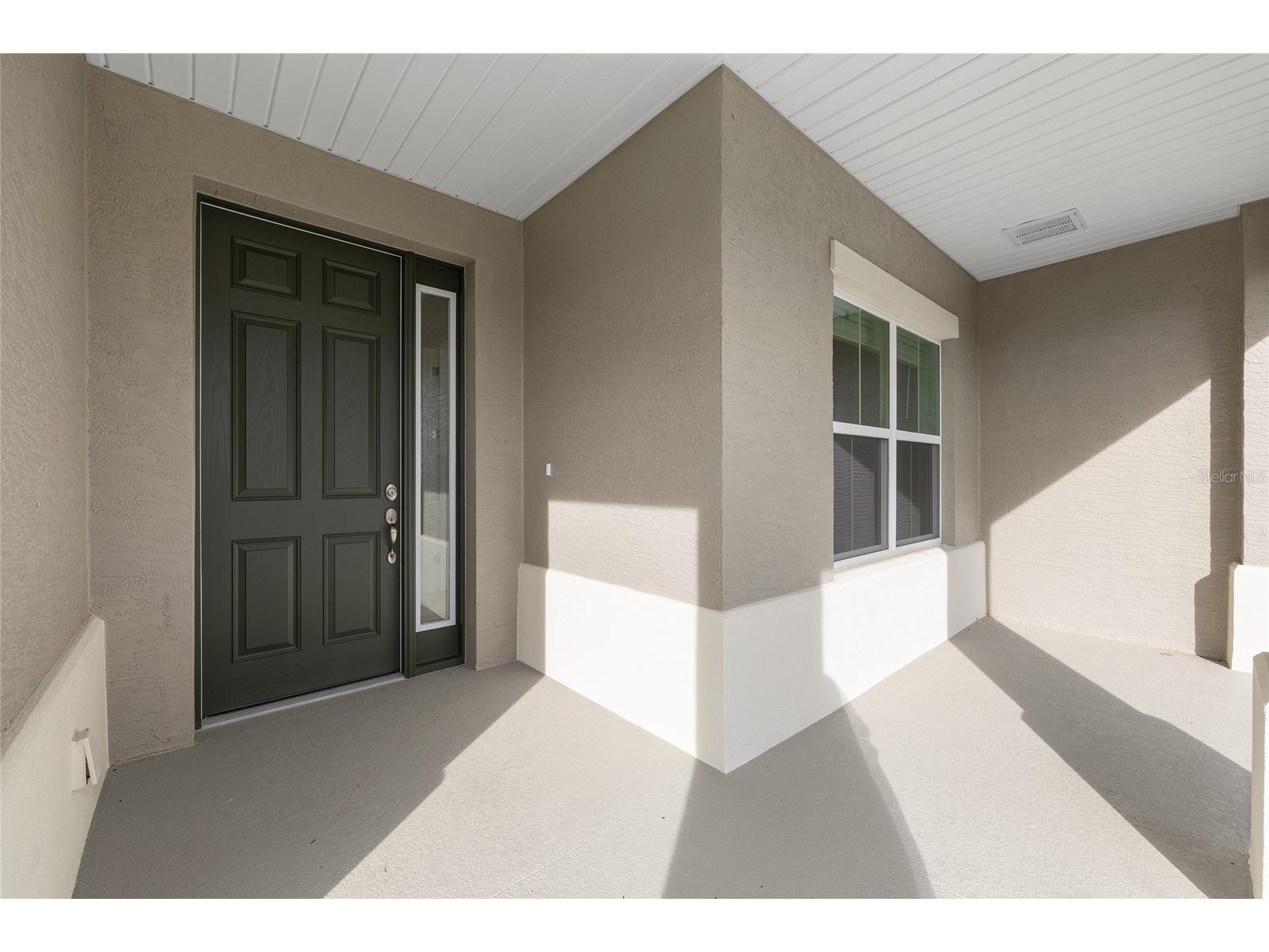 10657 SW 102nd Lane Ocala FL 34481 OM727325 image6