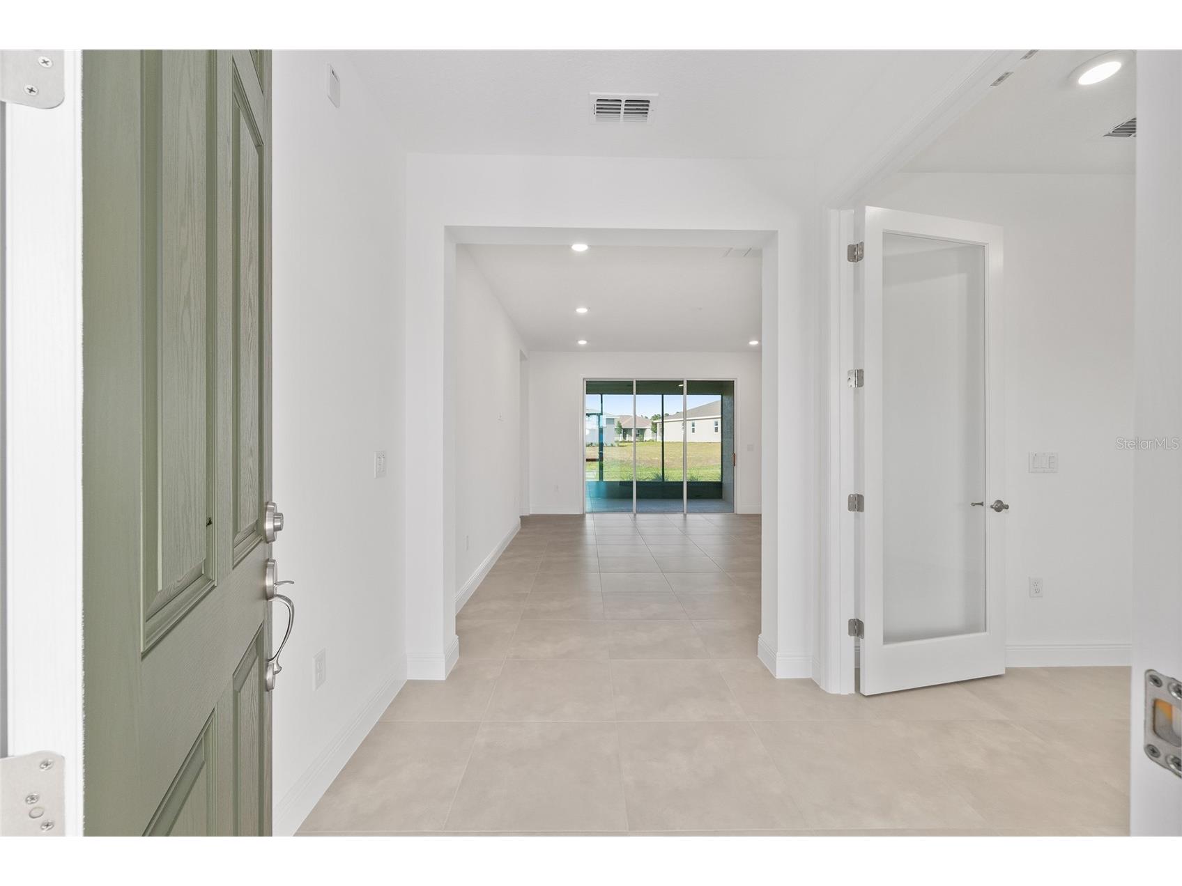 10657 SW 102nd Lane Ocala FL 34481 OM727325 image7