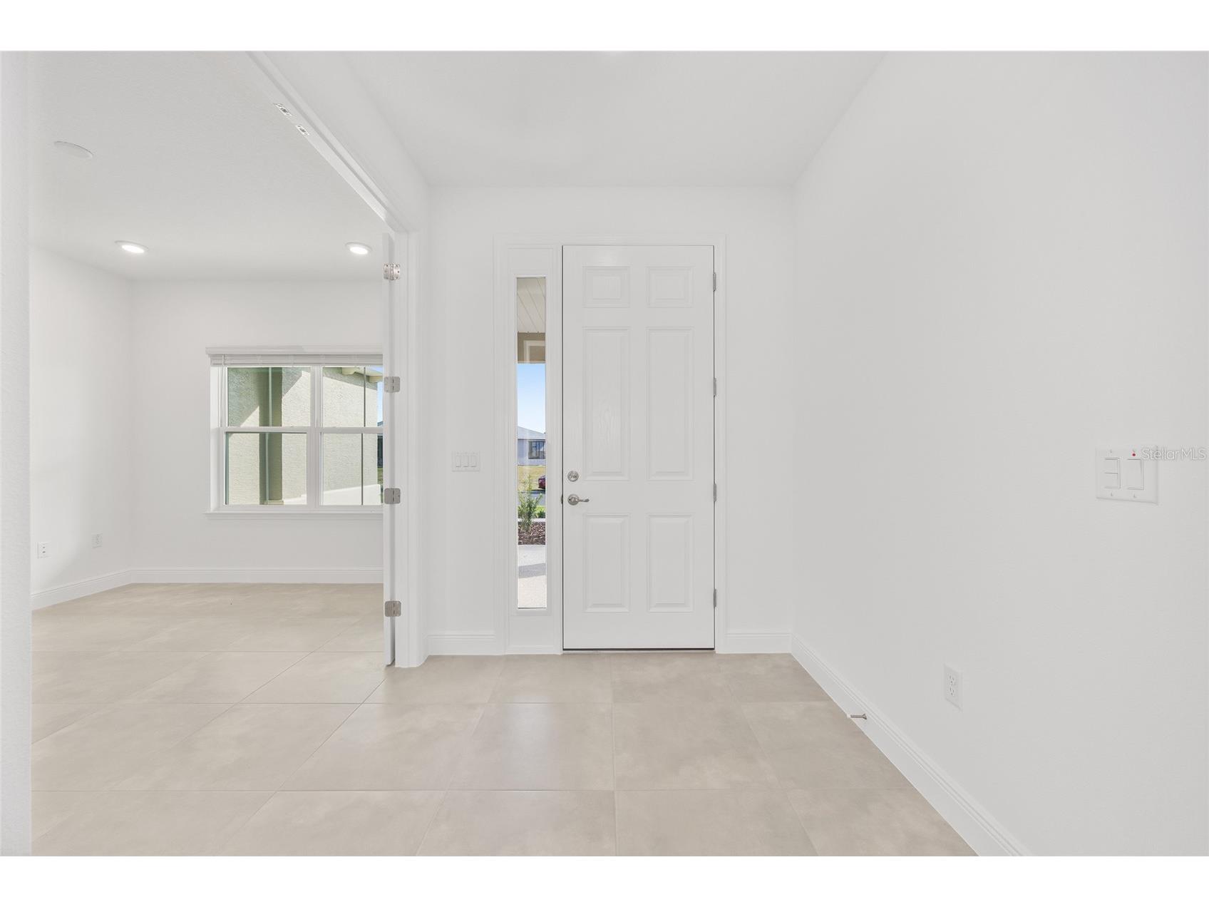 10657 SW 102nd Lane Ocala FL 34481 OM727325 image8