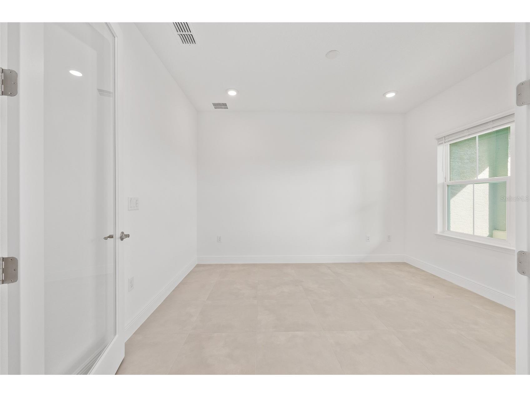 10657 SW 102nd Lane Ocala FL 34481 OM727325 image9