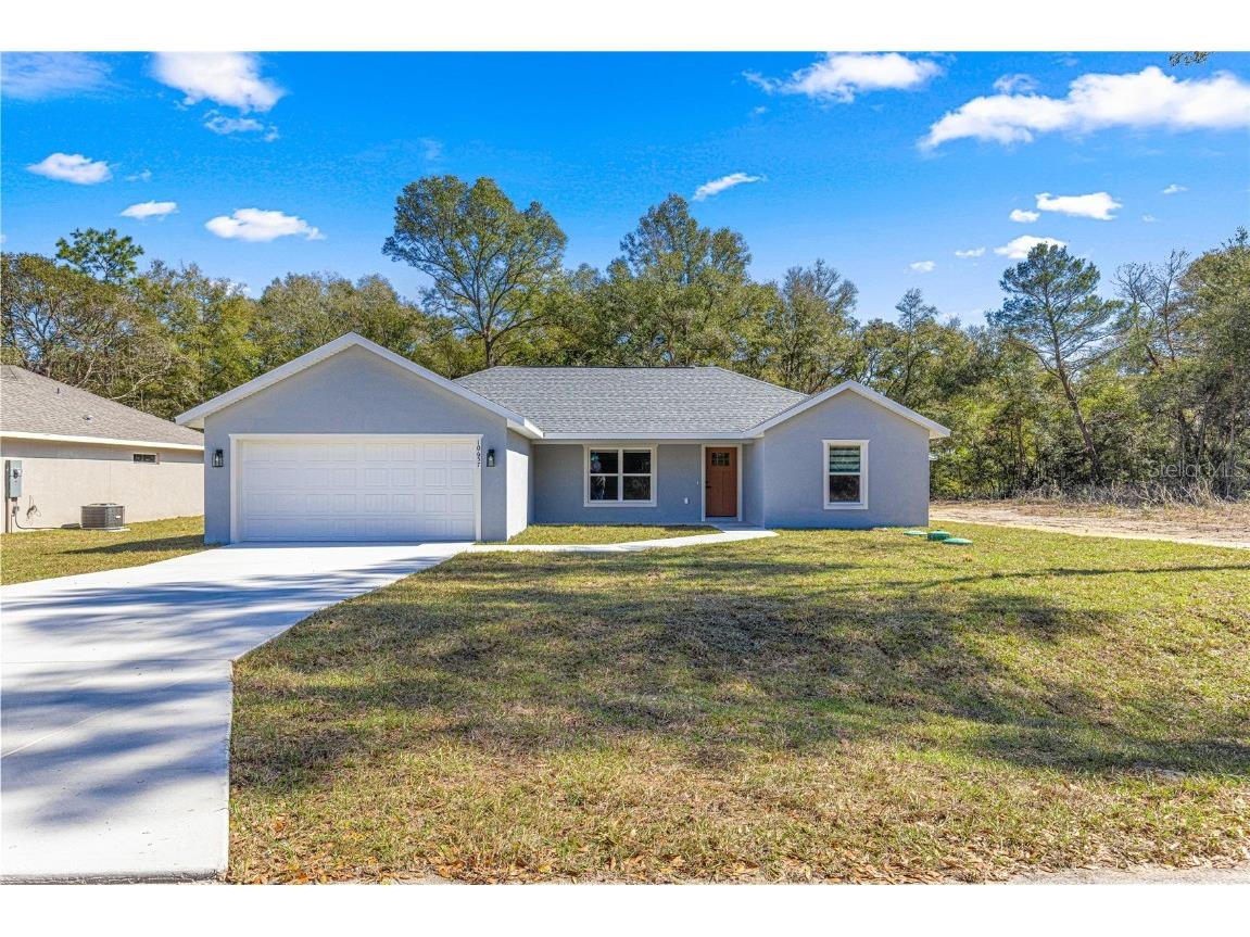 10657 Sw 110th Ct Dunnellon FL 34432 OM695163 image1